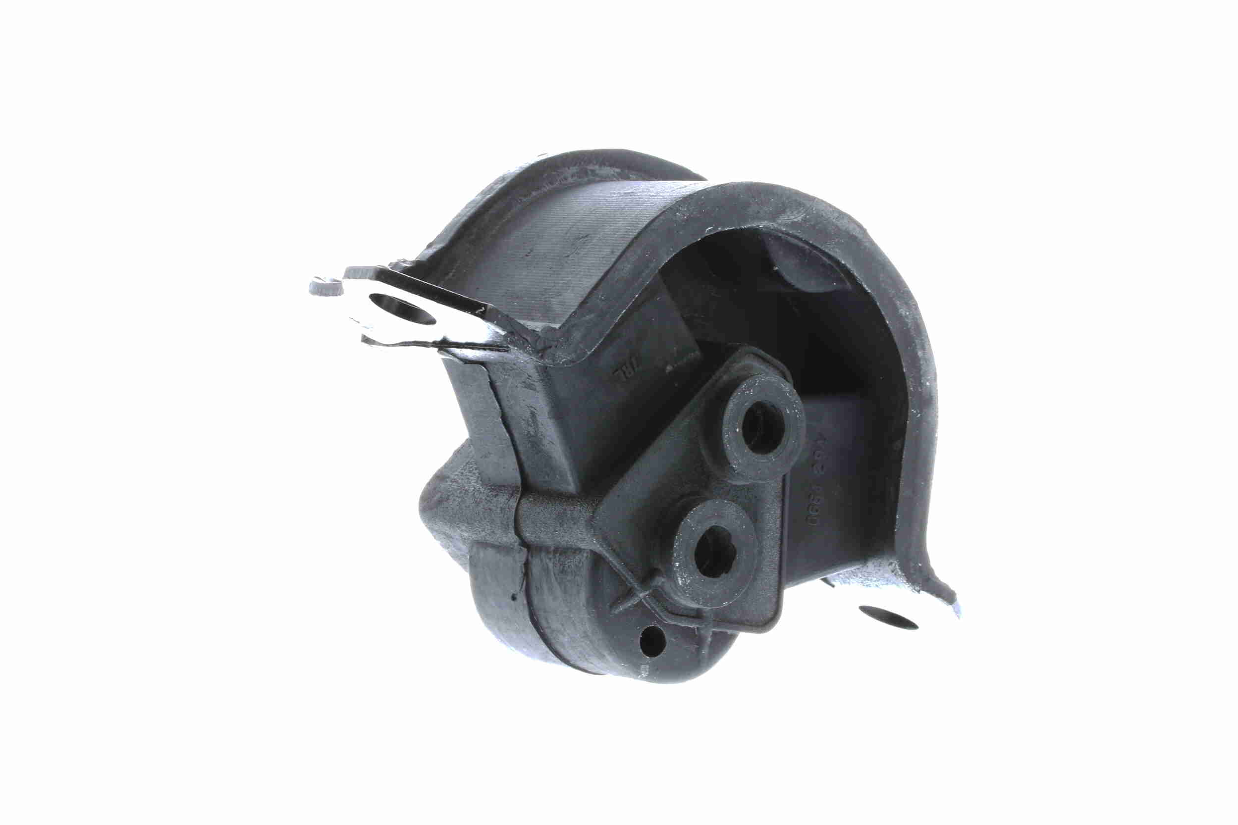 Suport, transmisie automata V40-1253 VAICO