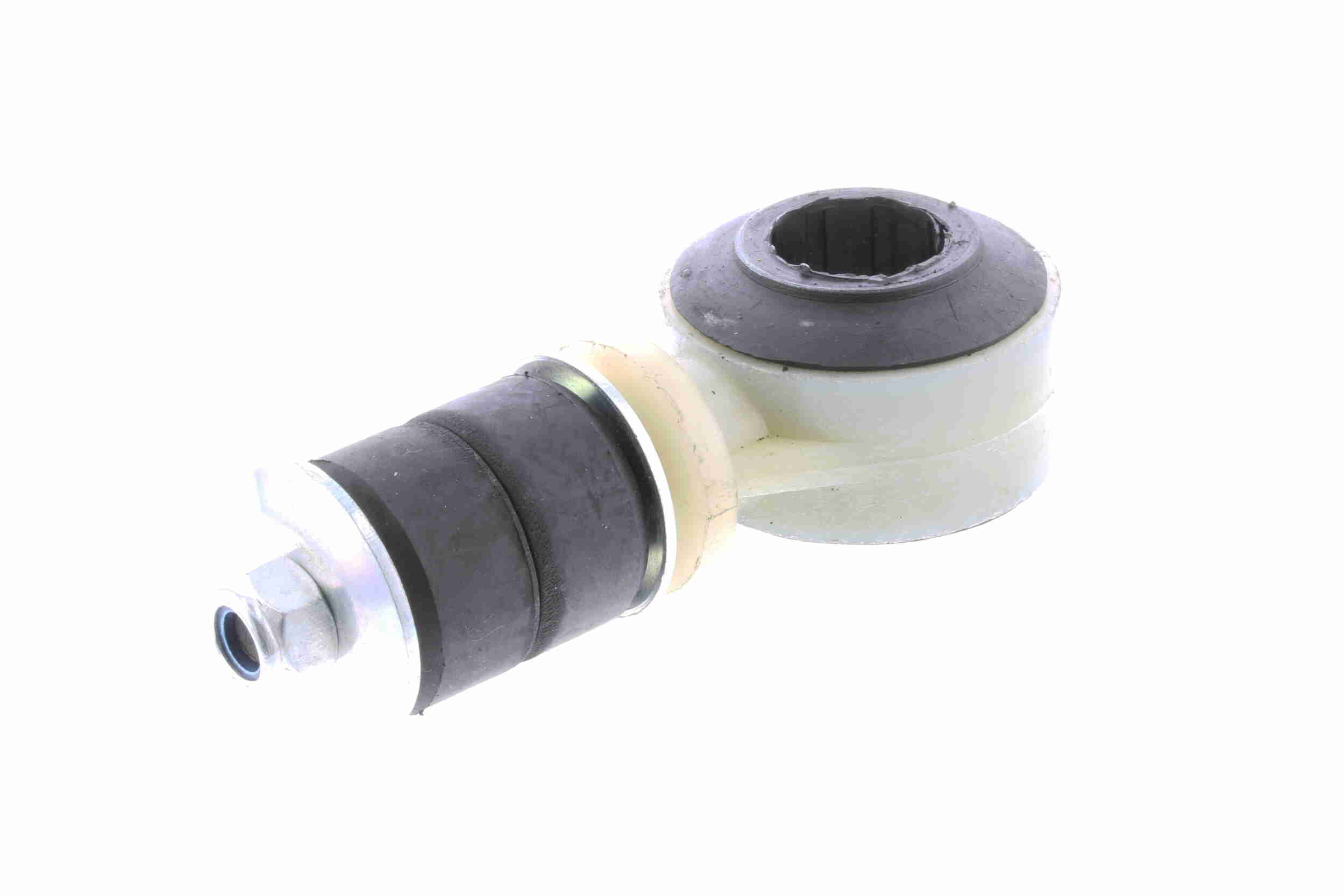 Brat/bieleta, suspensie roata V40-1288 VAICO