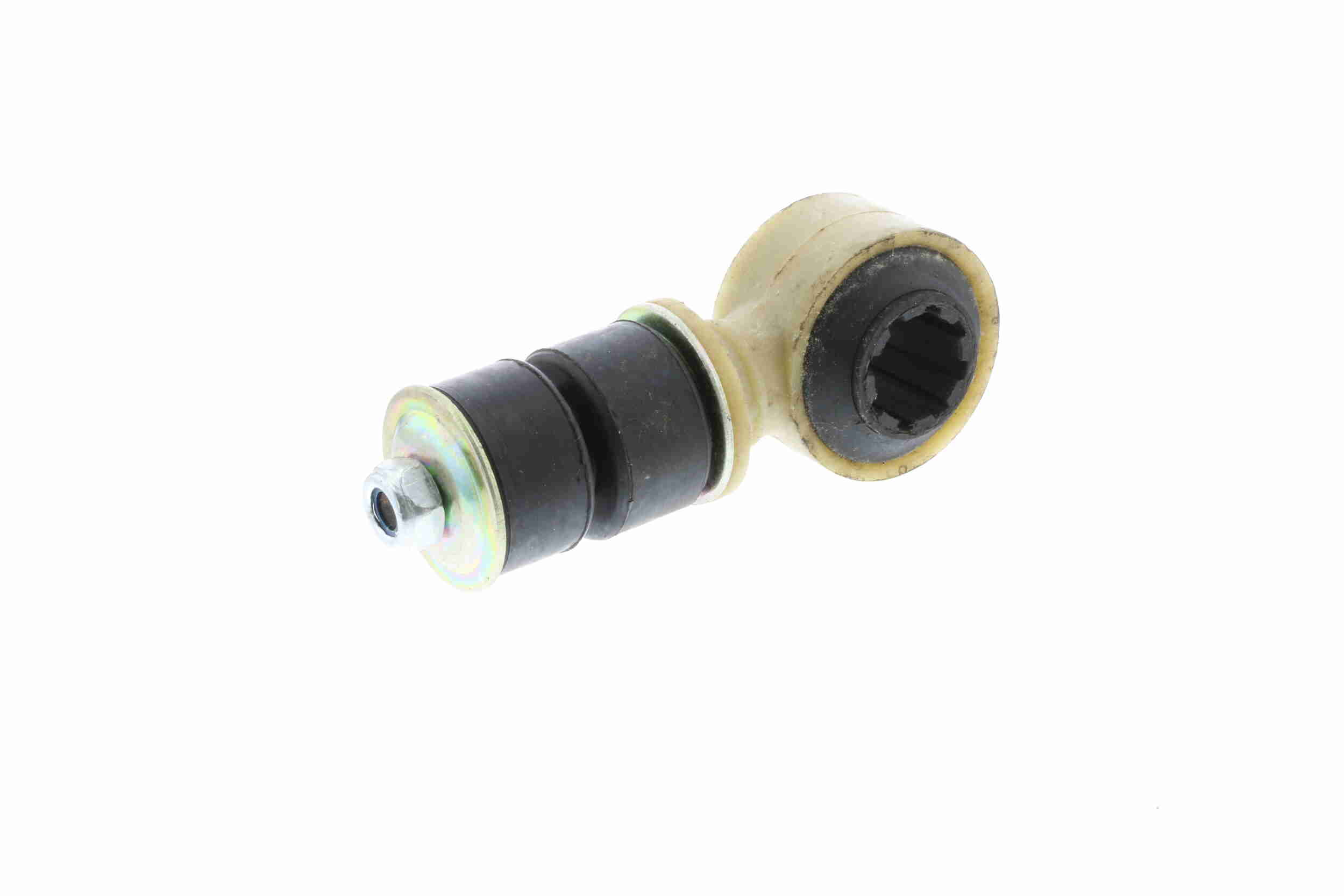 Brat/bieleta, suspensie roata V40-1289 VAICO