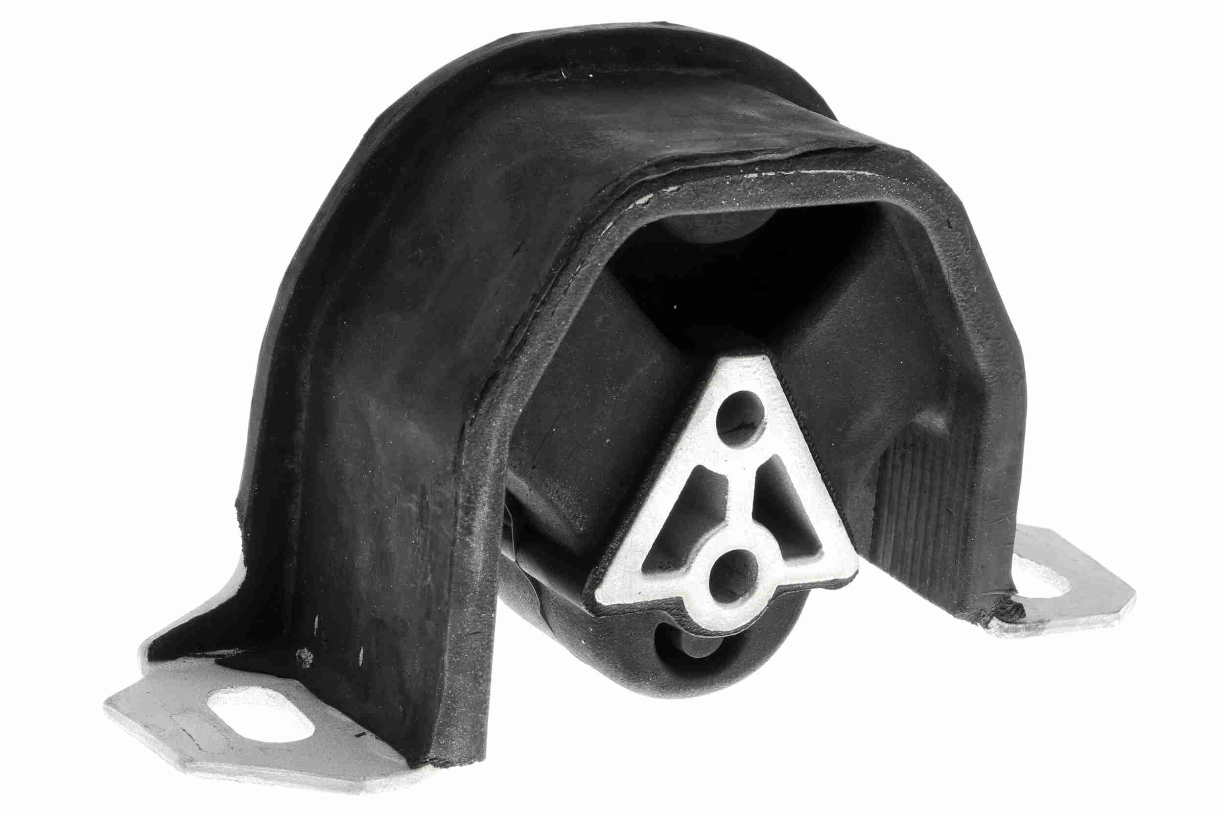 Suport, transmisie automata V40-1297 VAICO