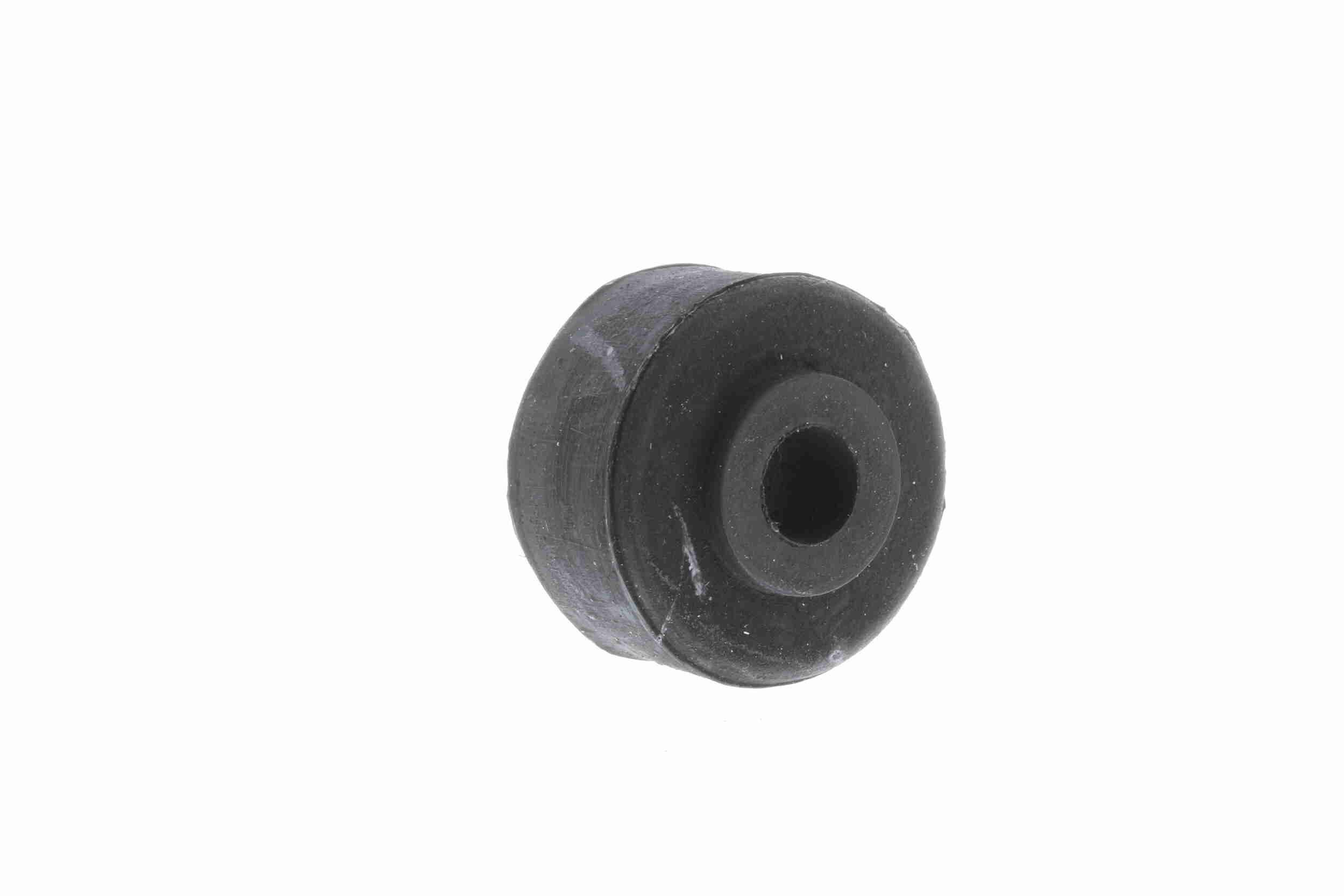 Suport, caseta directie V40-1302 VAICO