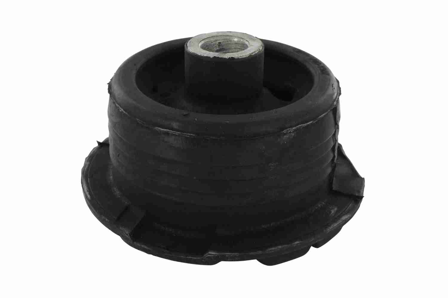 Suport, caseta directie V40-1307 VAICO