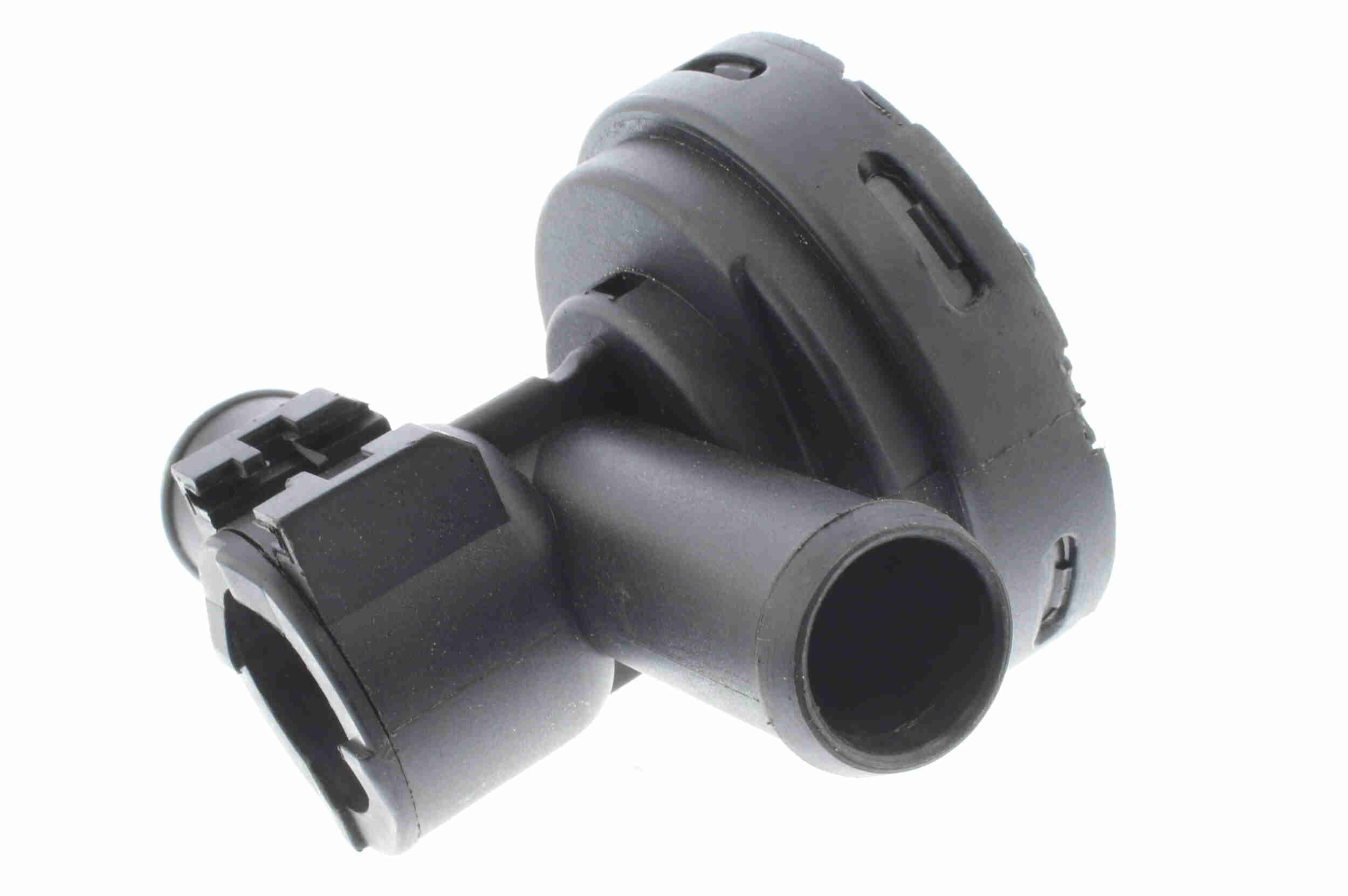 Supapa control, agent frigorific V40-1313 VAICO