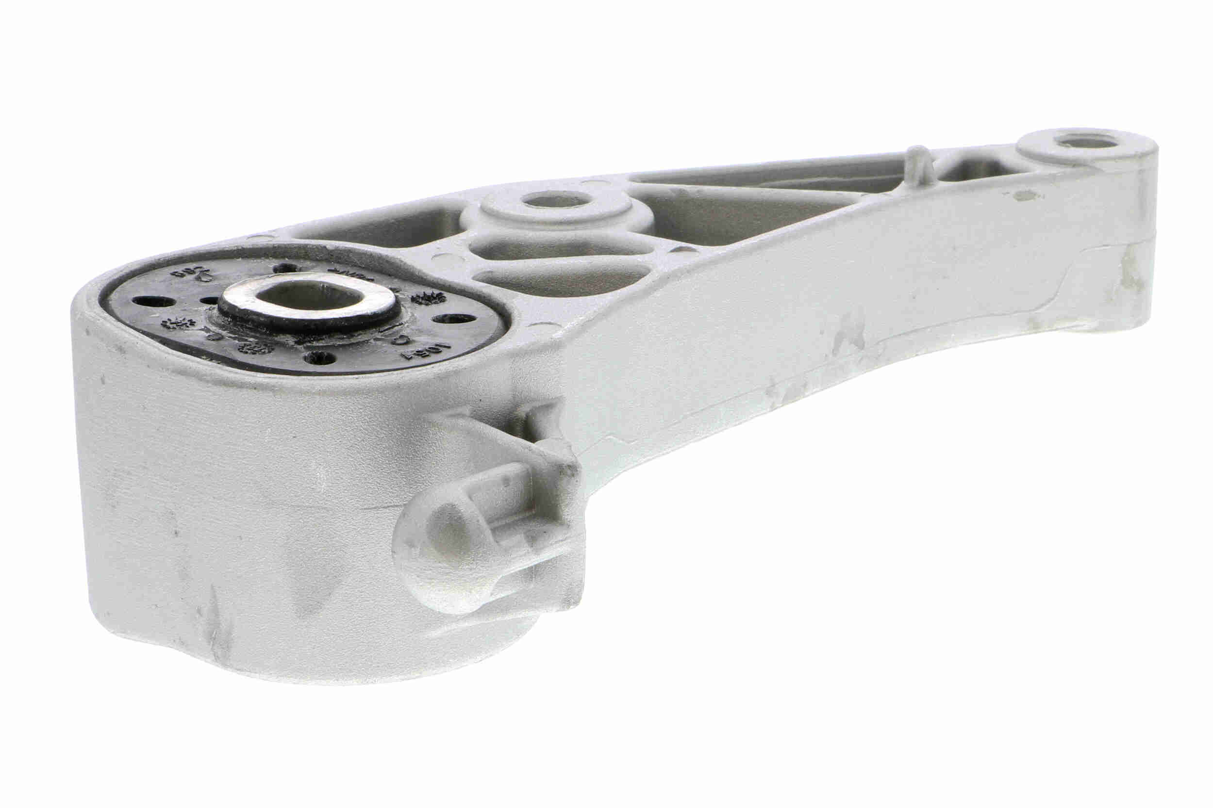 Suport motor V40-1395 VAICO