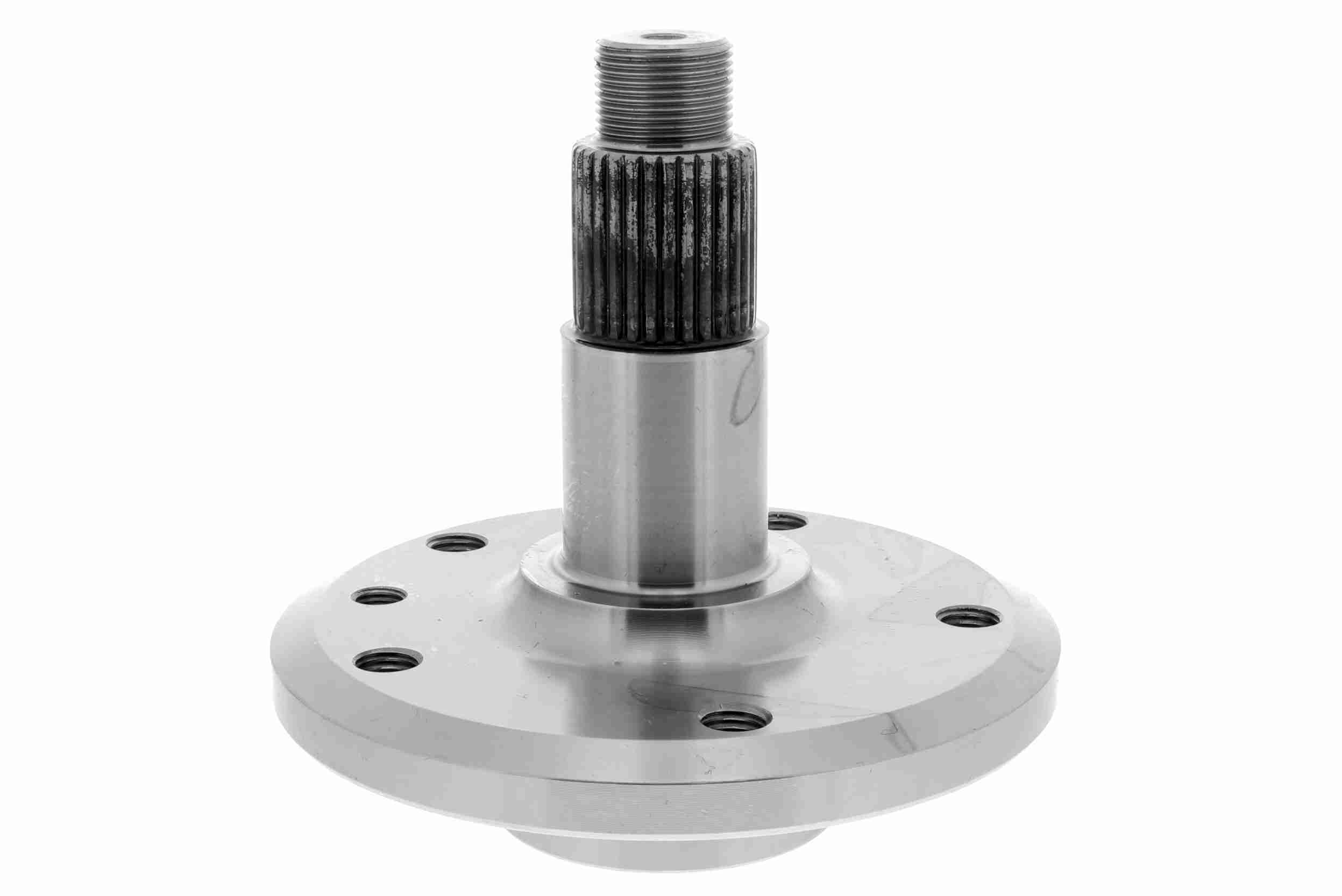 Butuc roata V40-1429 VAICO