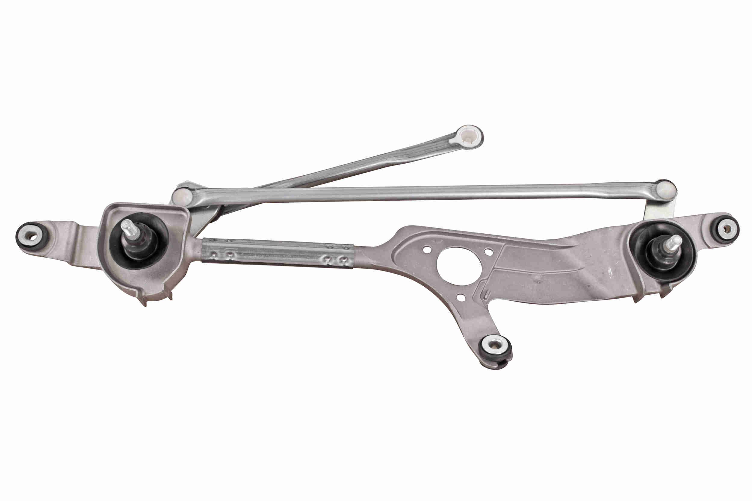Legaturi stergator parbriz V40-1637 VAICO