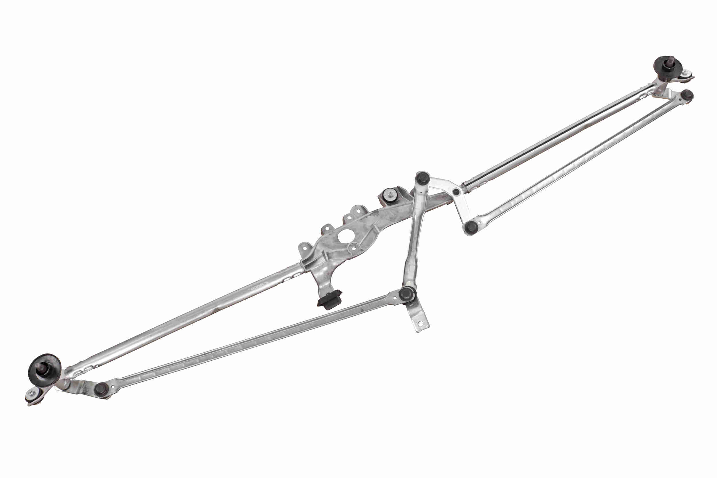 Legaturi stergator parbriz V40-1682 VAICO