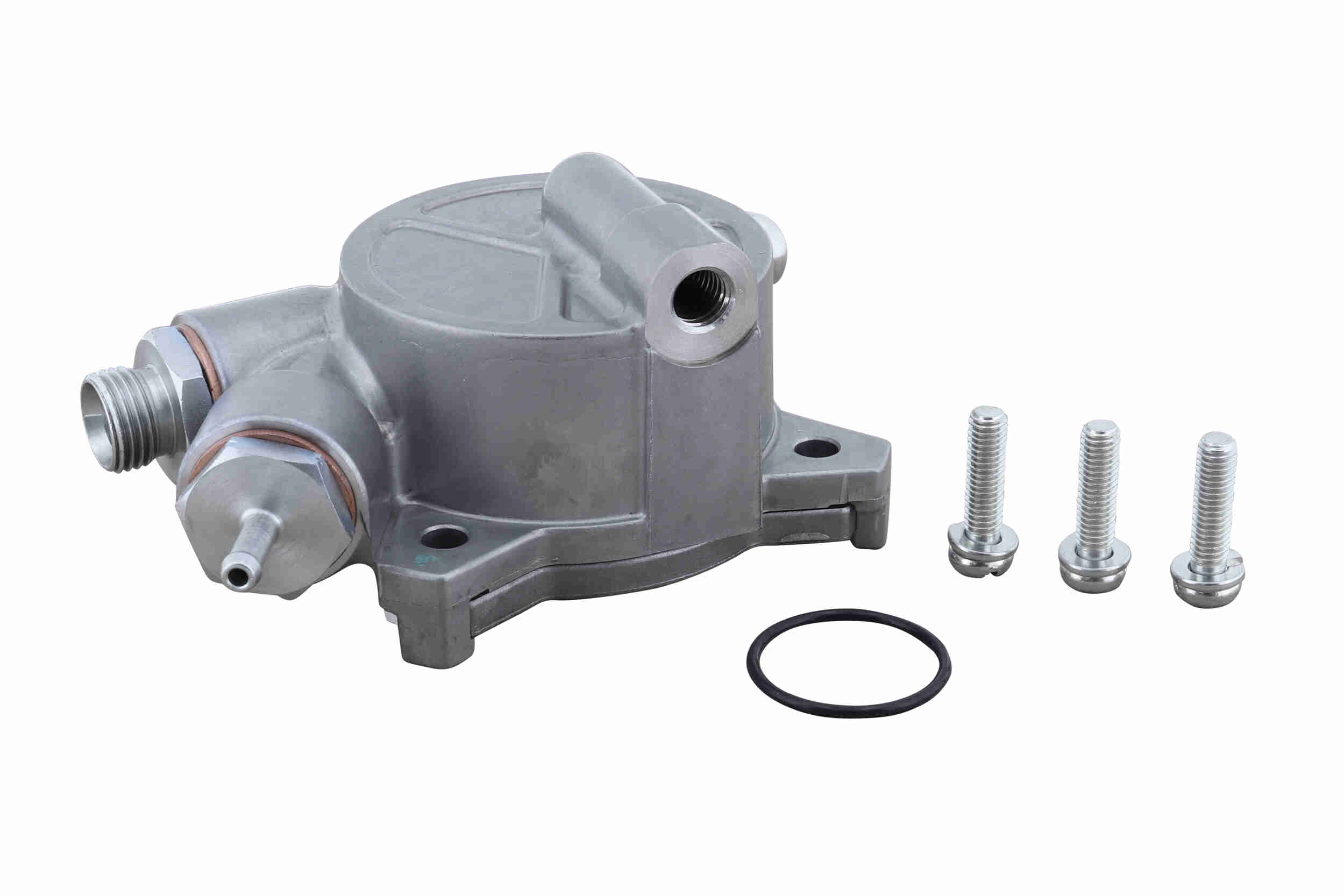 Pompa vacuum,sistem de franare V40-1691 VAICO