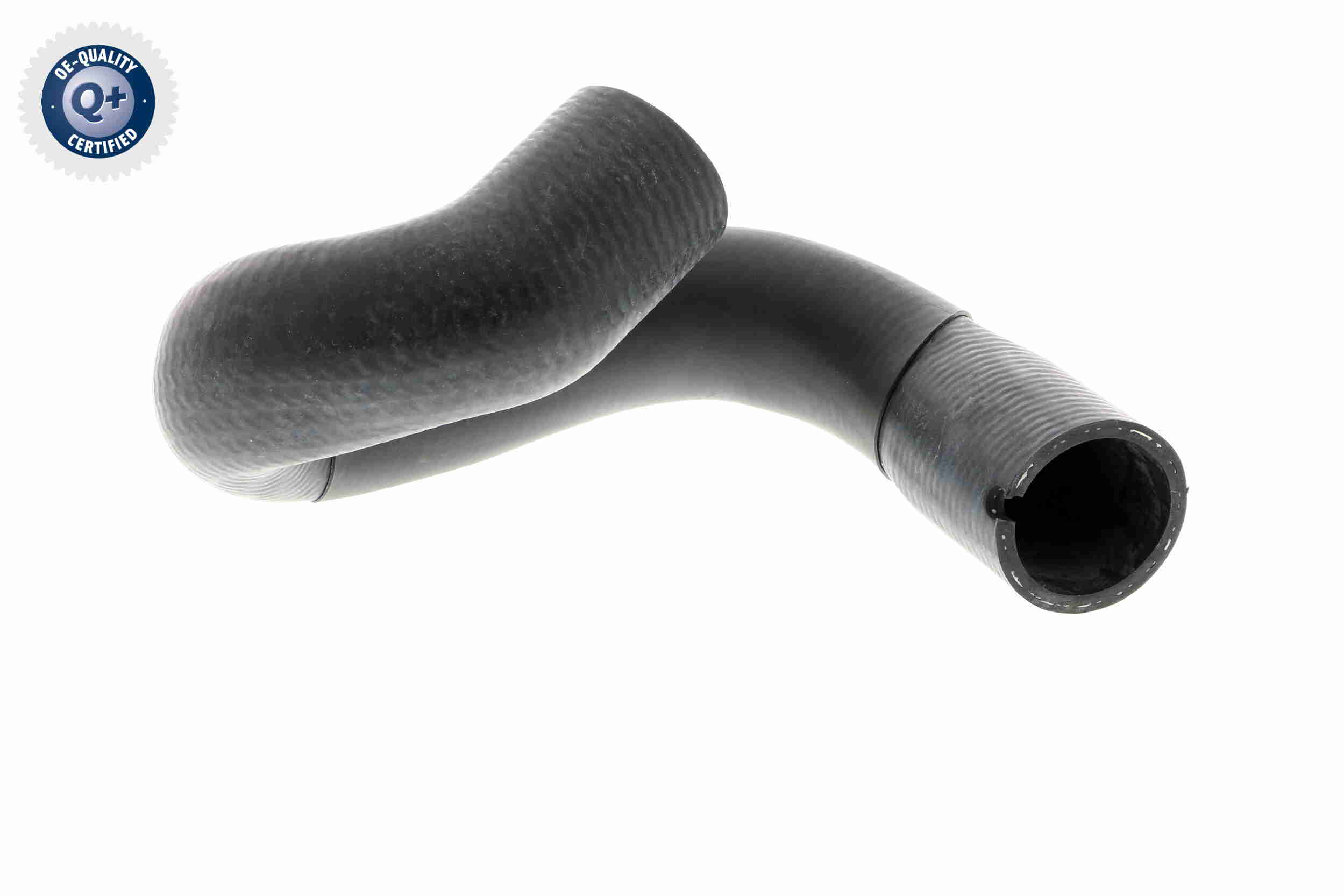 Furtun radiator V40-1763 VAICO
