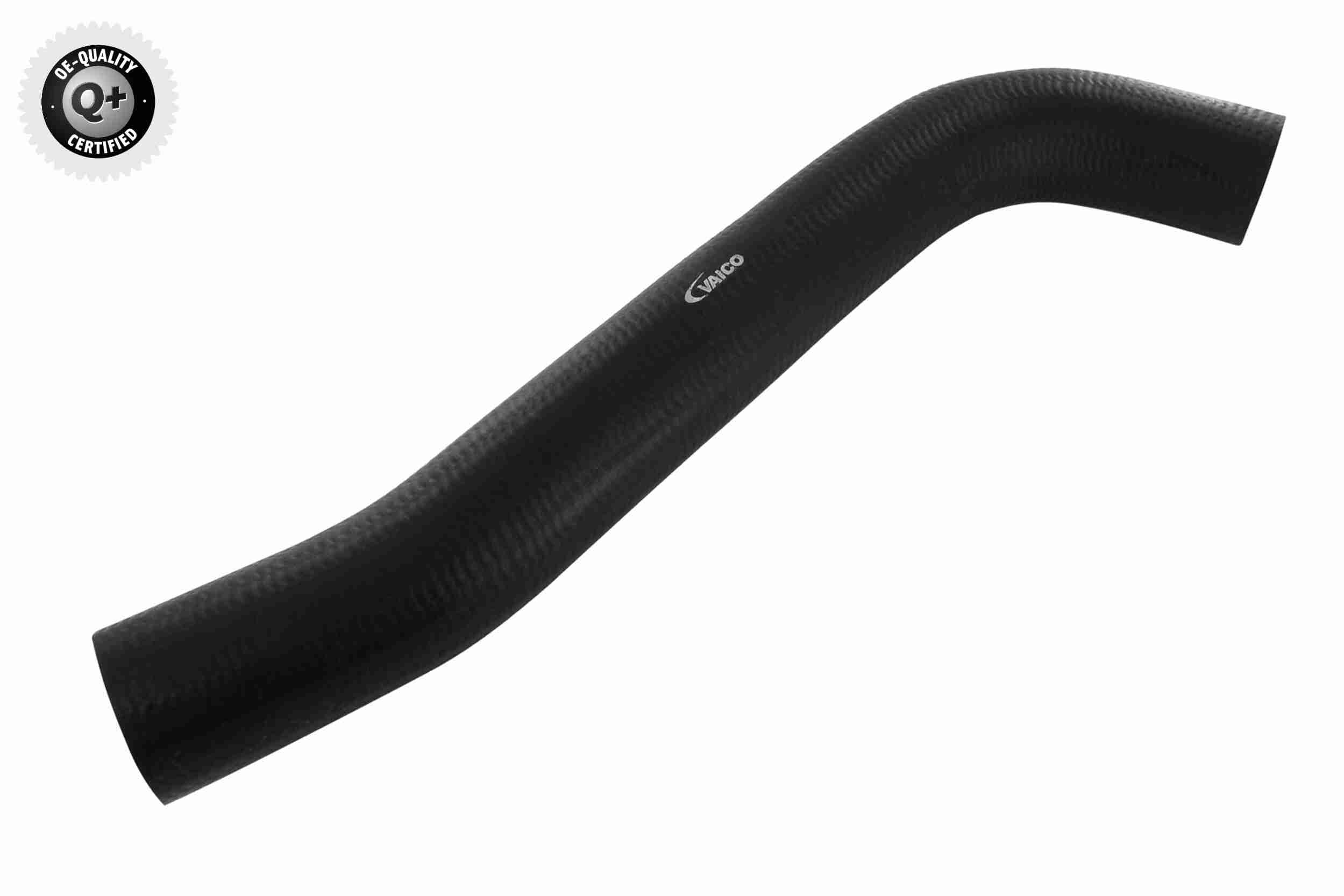 Furtun combustibil V40-1789 VAICO