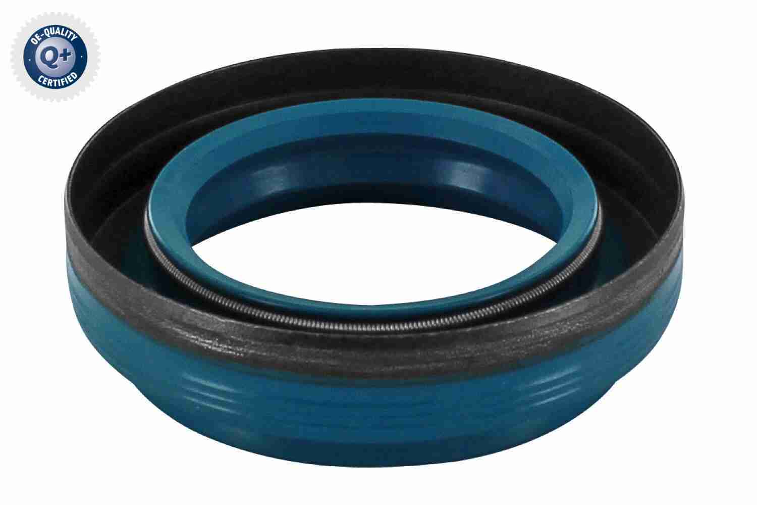 Simering, diferential V40-1798 VAICO