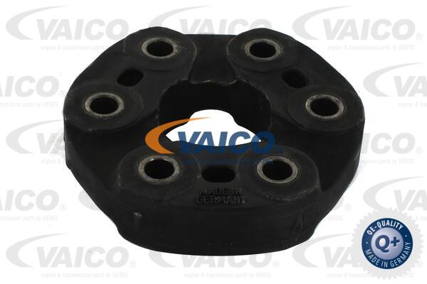 Articulatie, cardan V40-18001 VAICO