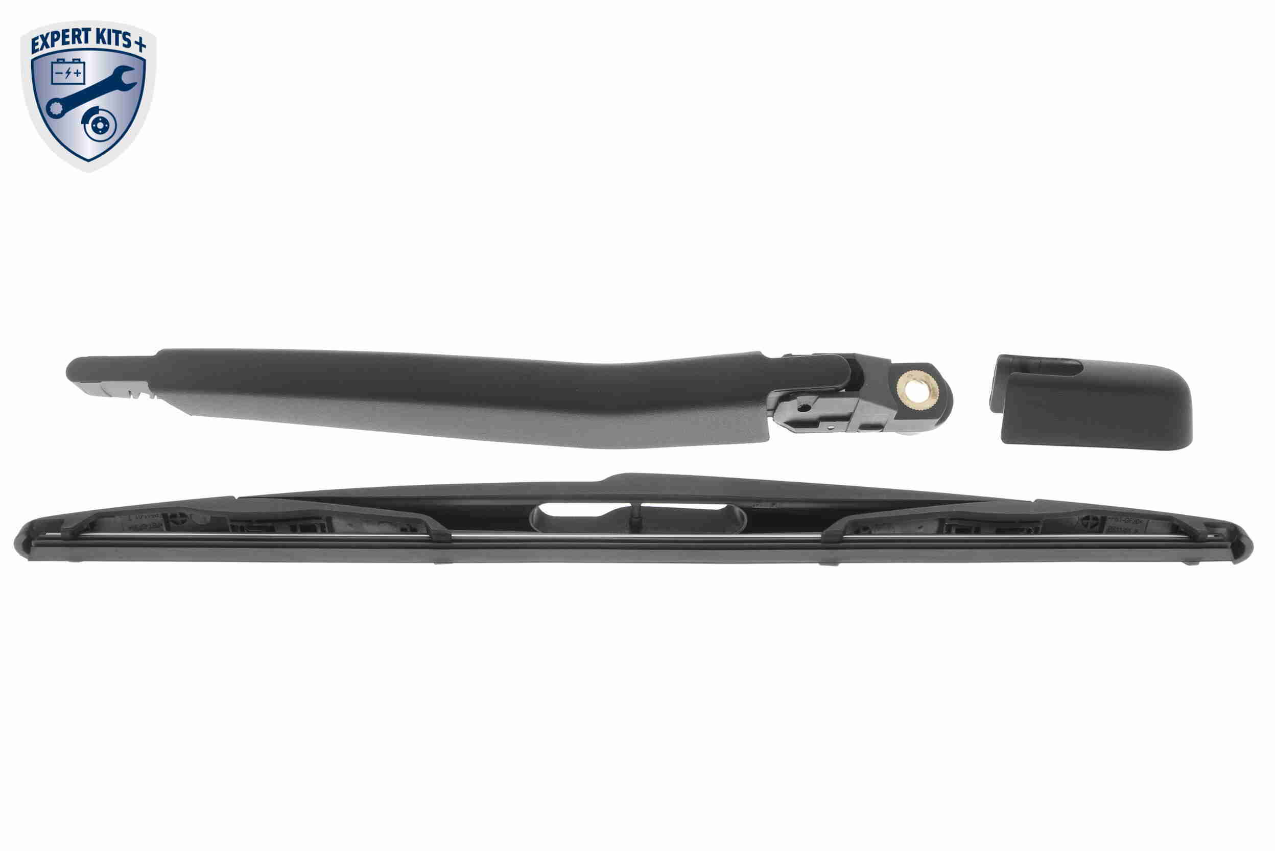 Set stergatoare, curatare parbriz V40-1827 VAICO