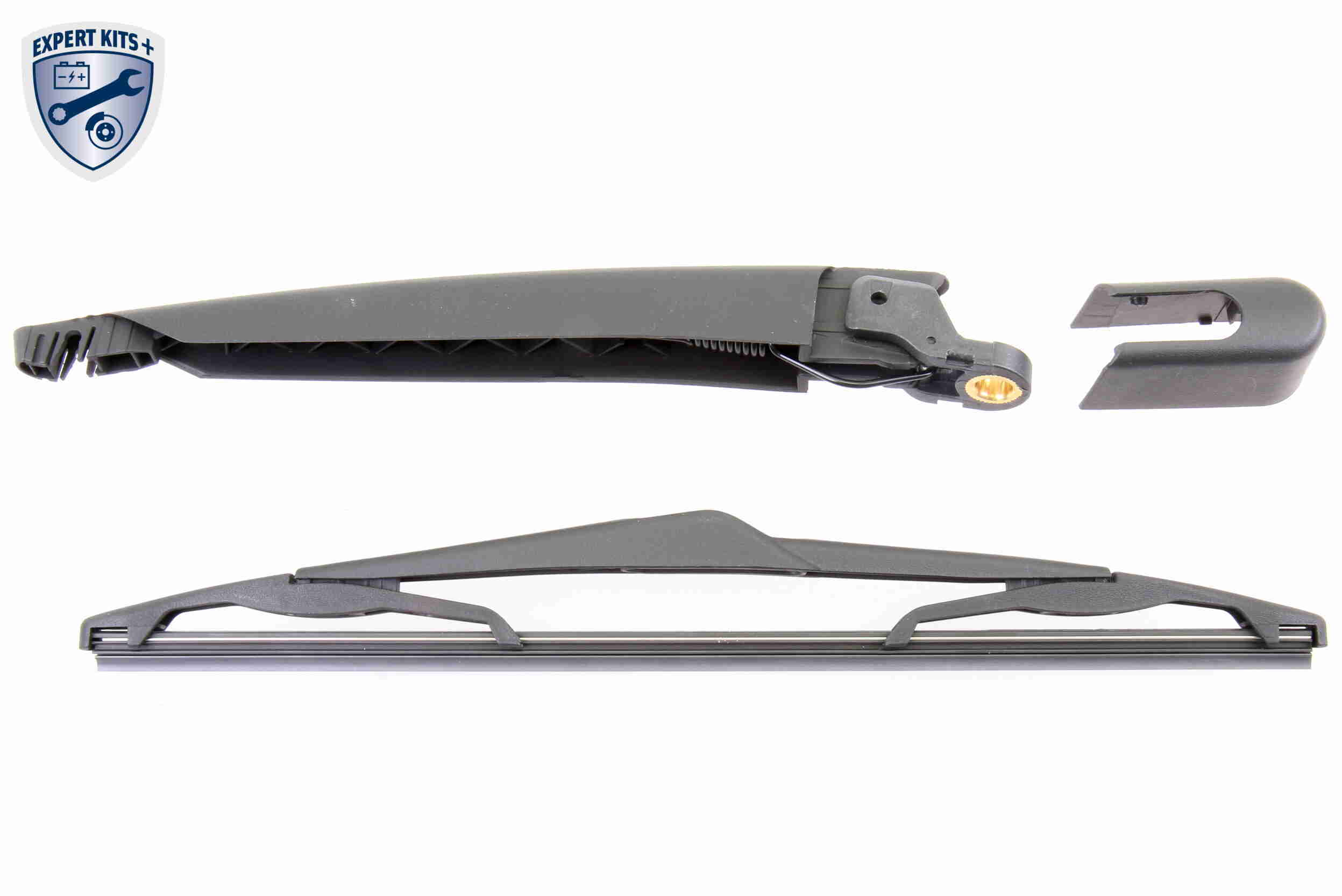 Set stergatoare, curatare parbriz V40-1828 VAICO