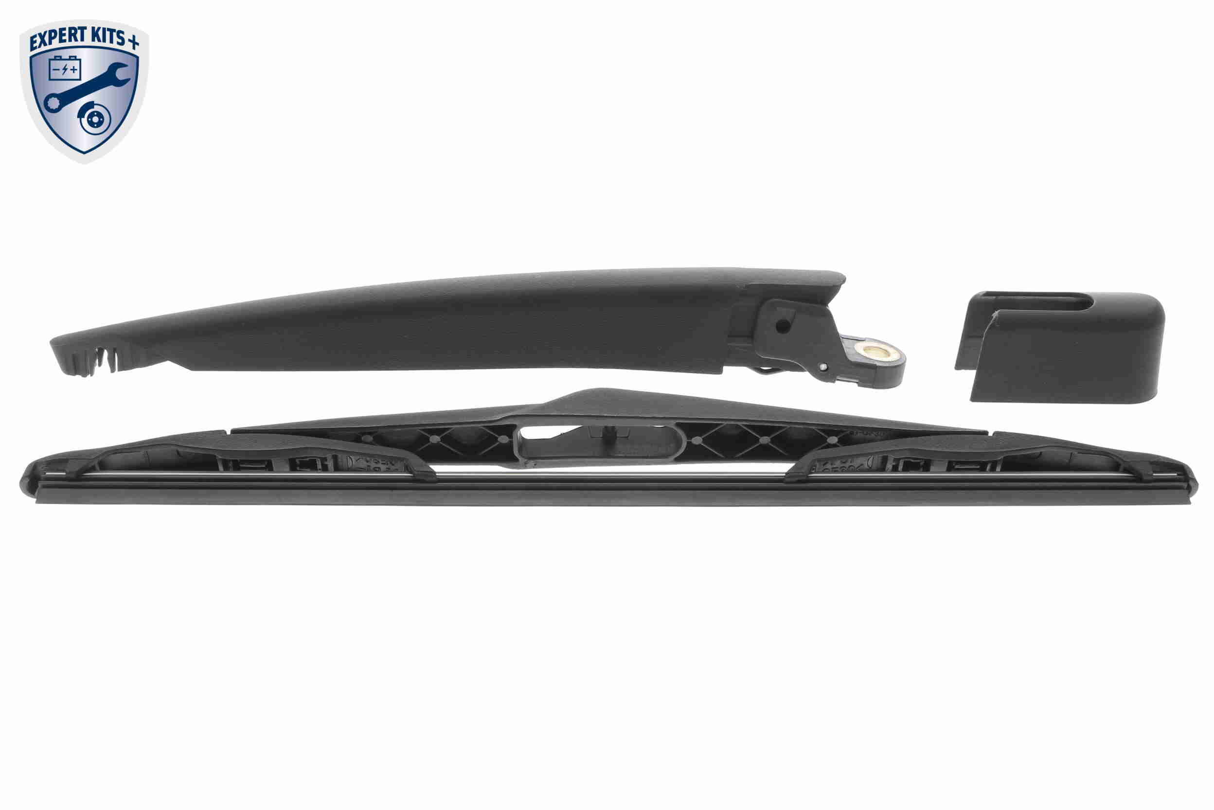 Set stergatoare, curatare parbriz V40-1831 VAICO