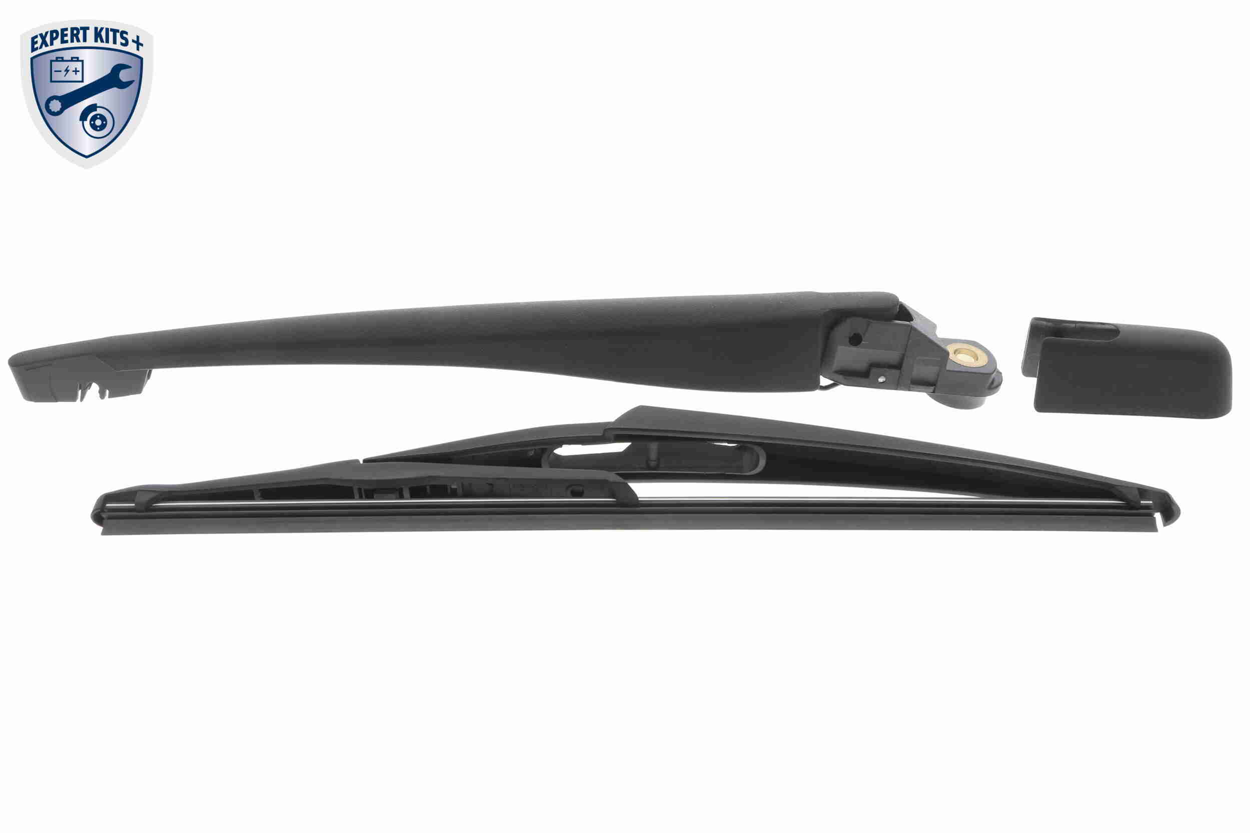 Set stergatoare, curatare parbriz V40-1832 VAICO