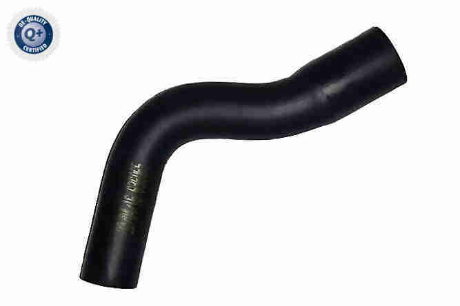 Furtun,aerisire bloc motor V40-1990 VAICO