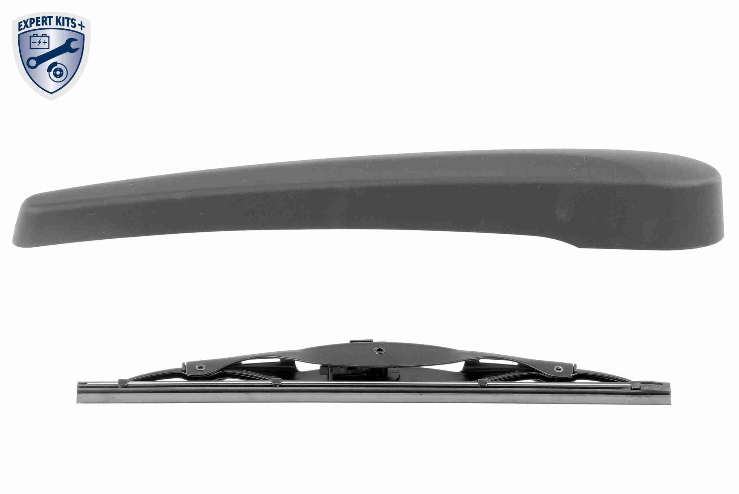 Set stergatoare, curatare parbriz V40-2079 VAICO