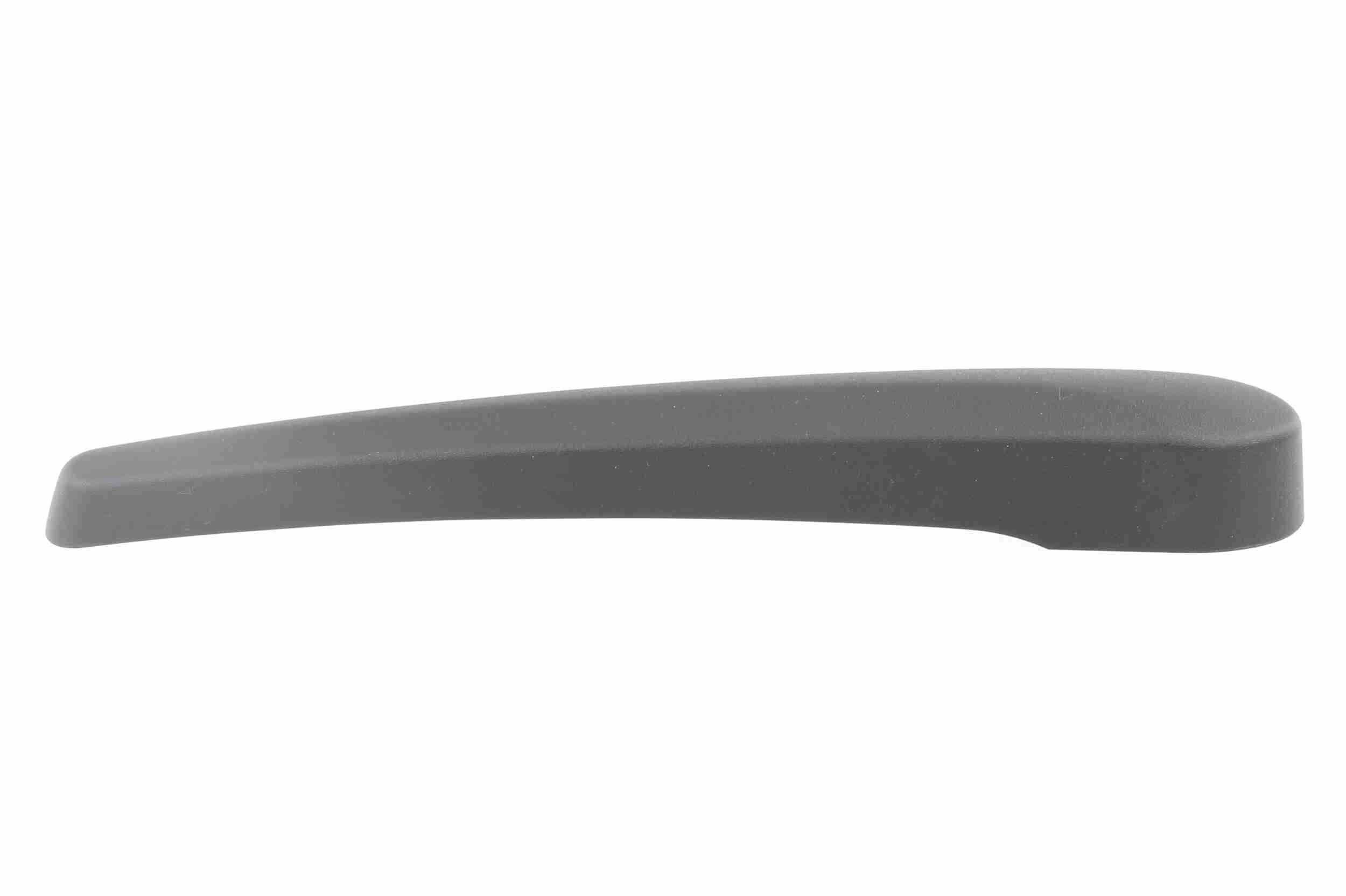 Brat stergator, parbriz V40-2080 VAICO