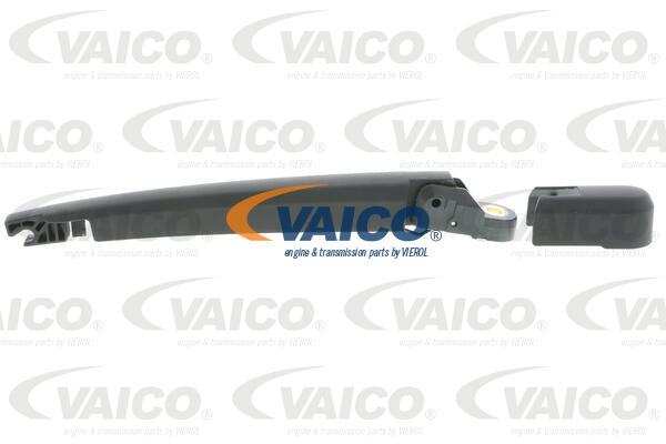 Brat stergator, parbriz V40-2084 VAICO