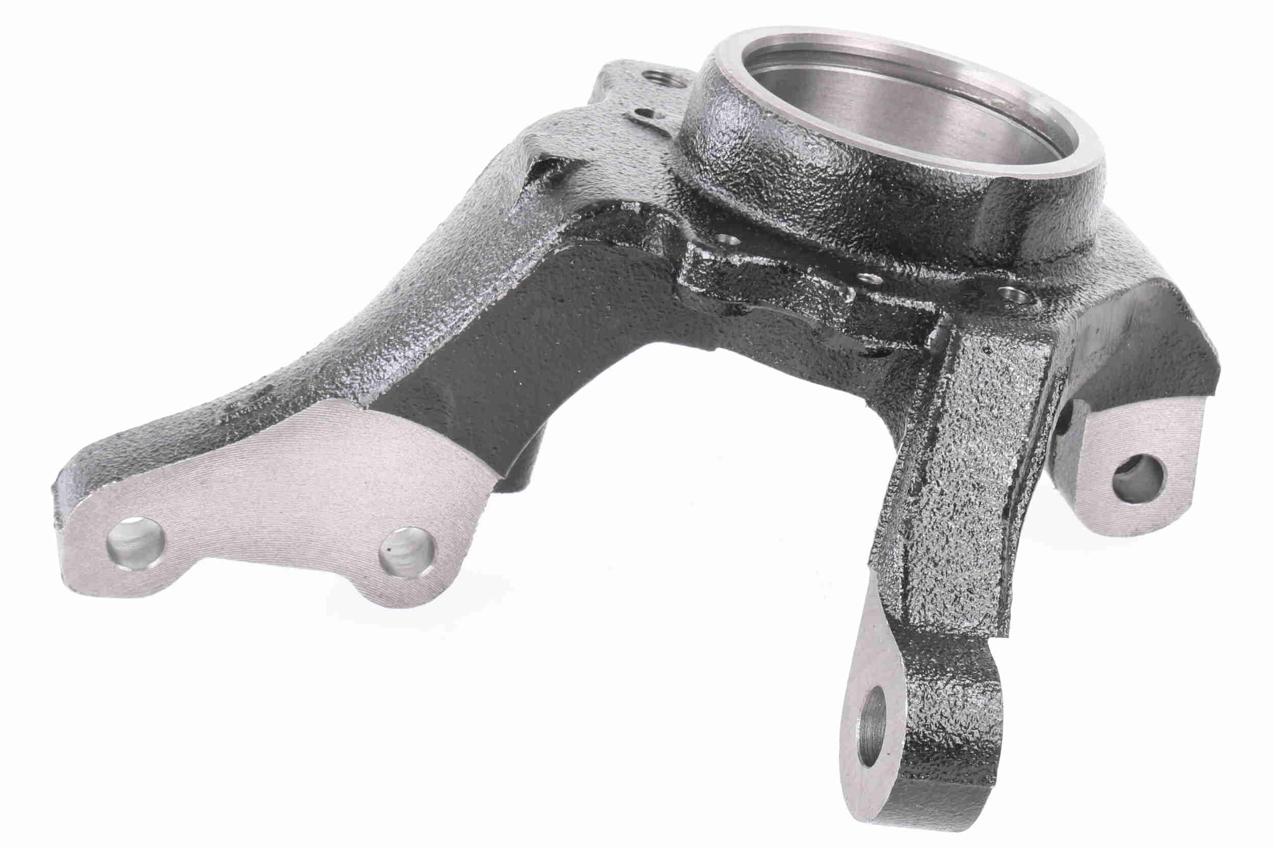 Articulatie directie, suspensie roata V40-2086 VAICO