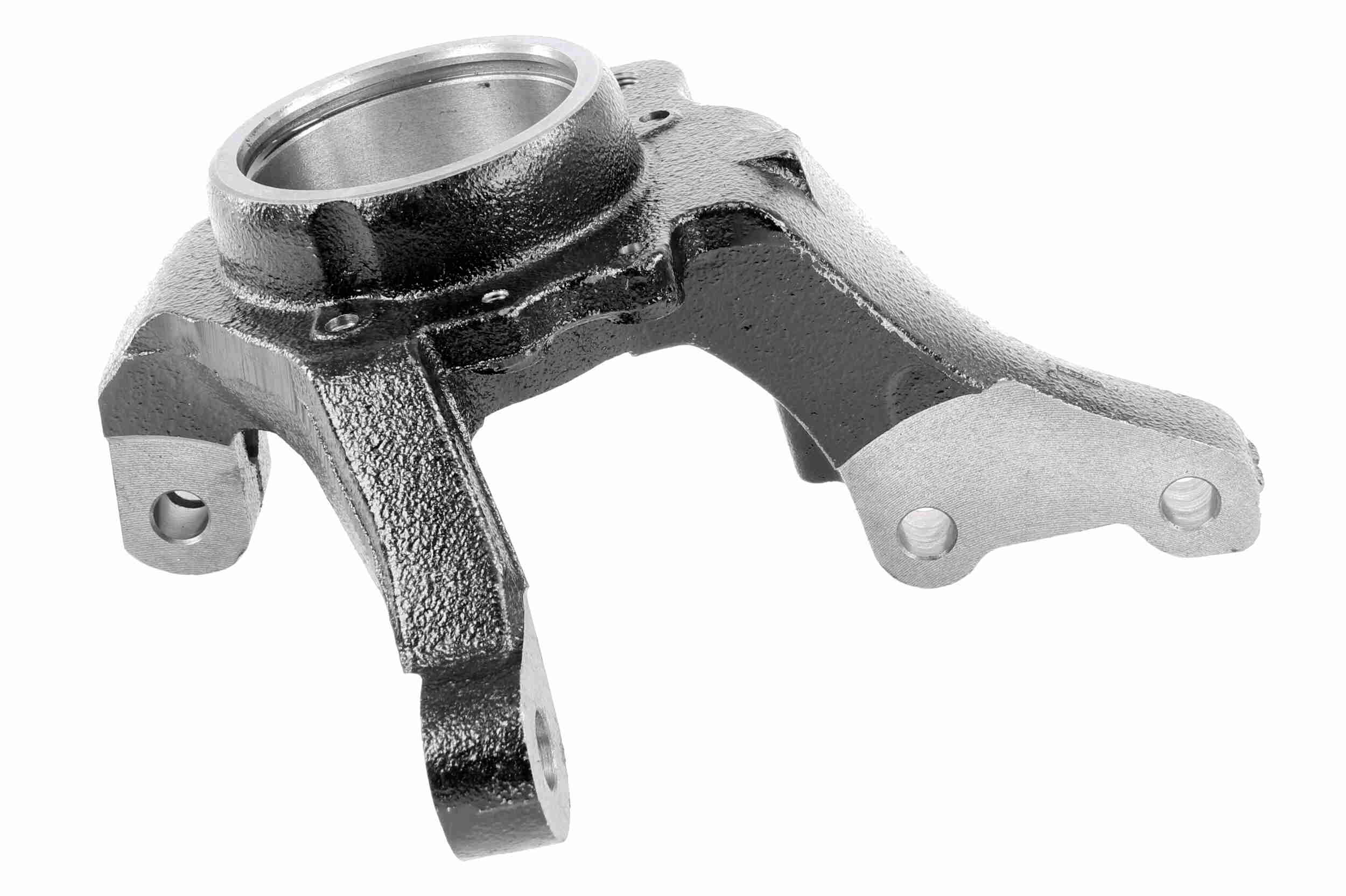 Articulatie directie, suspensie roata V40-2087 VAICO