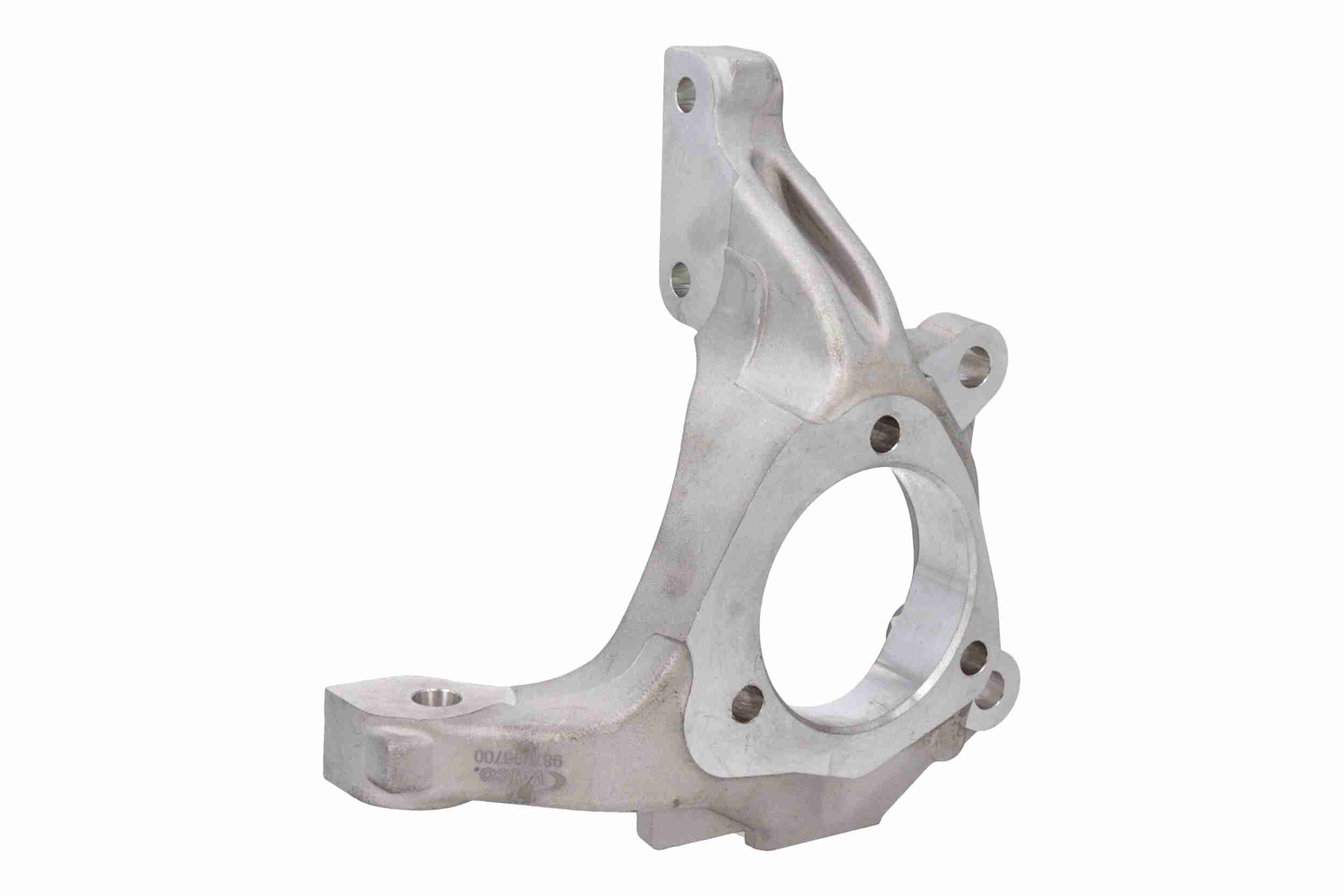 Articulatie directie, suspensie roata V40-2089 VAICO