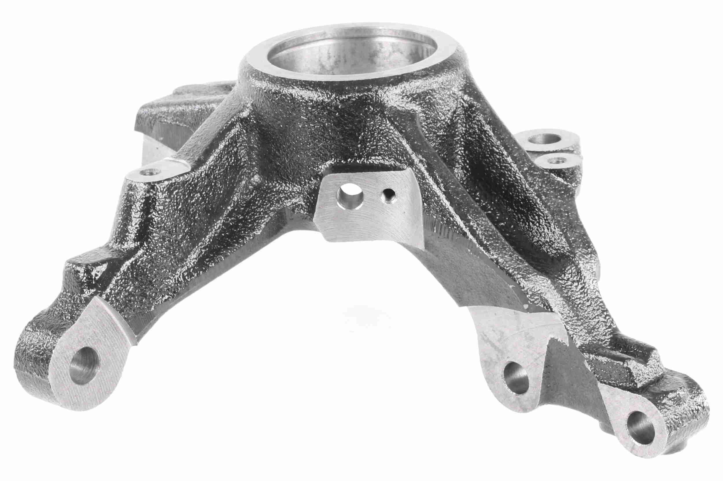 Articulatie directie, suspensie roata V40-2090 VAICO