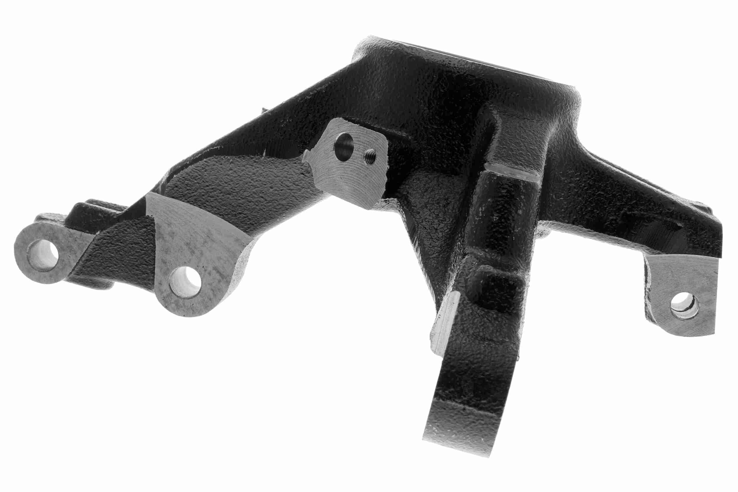 Articulatie directie, suspensie roata V40-2091 VAICO