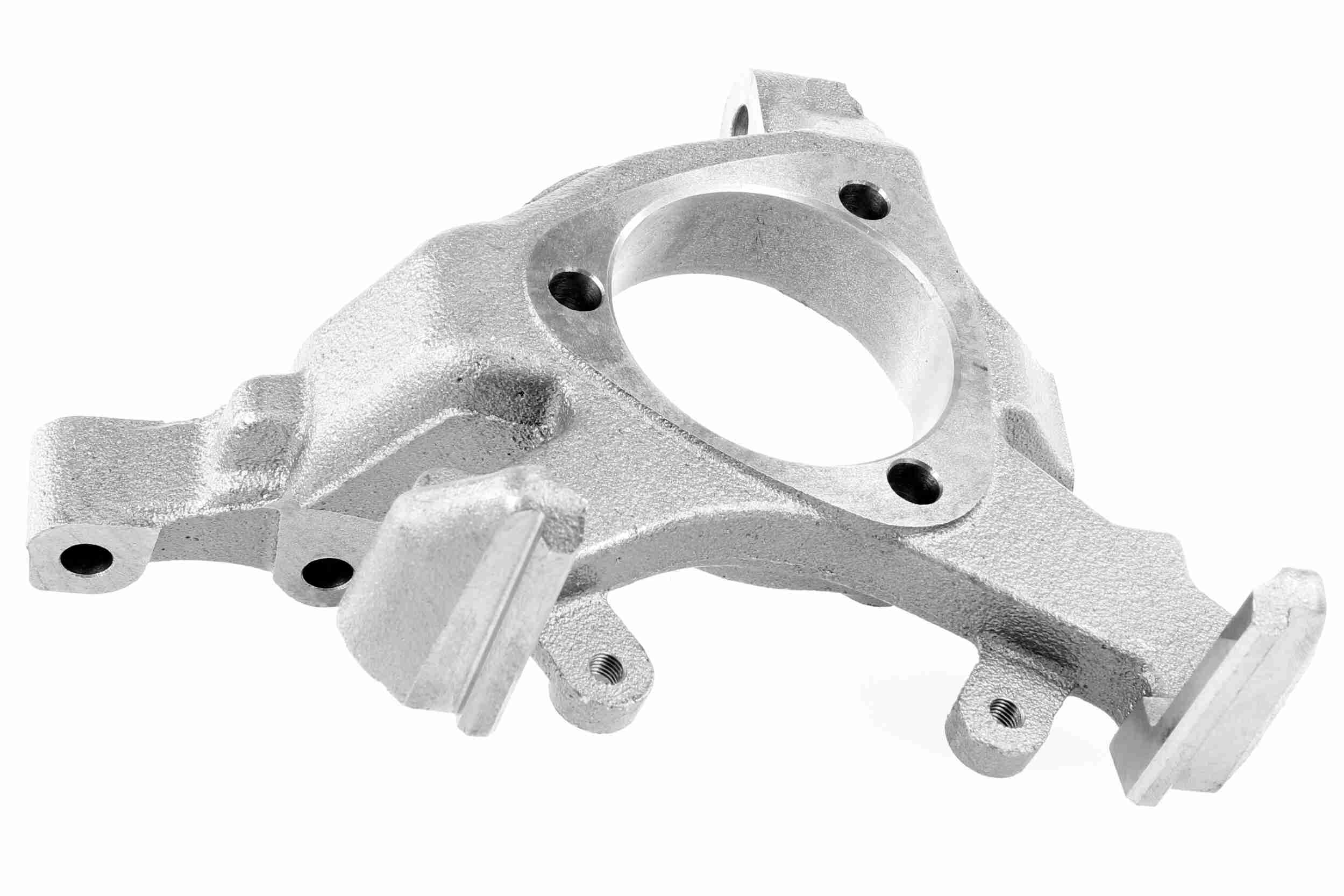 Articulatie directie, suspensie roata V40-2092 VAICO