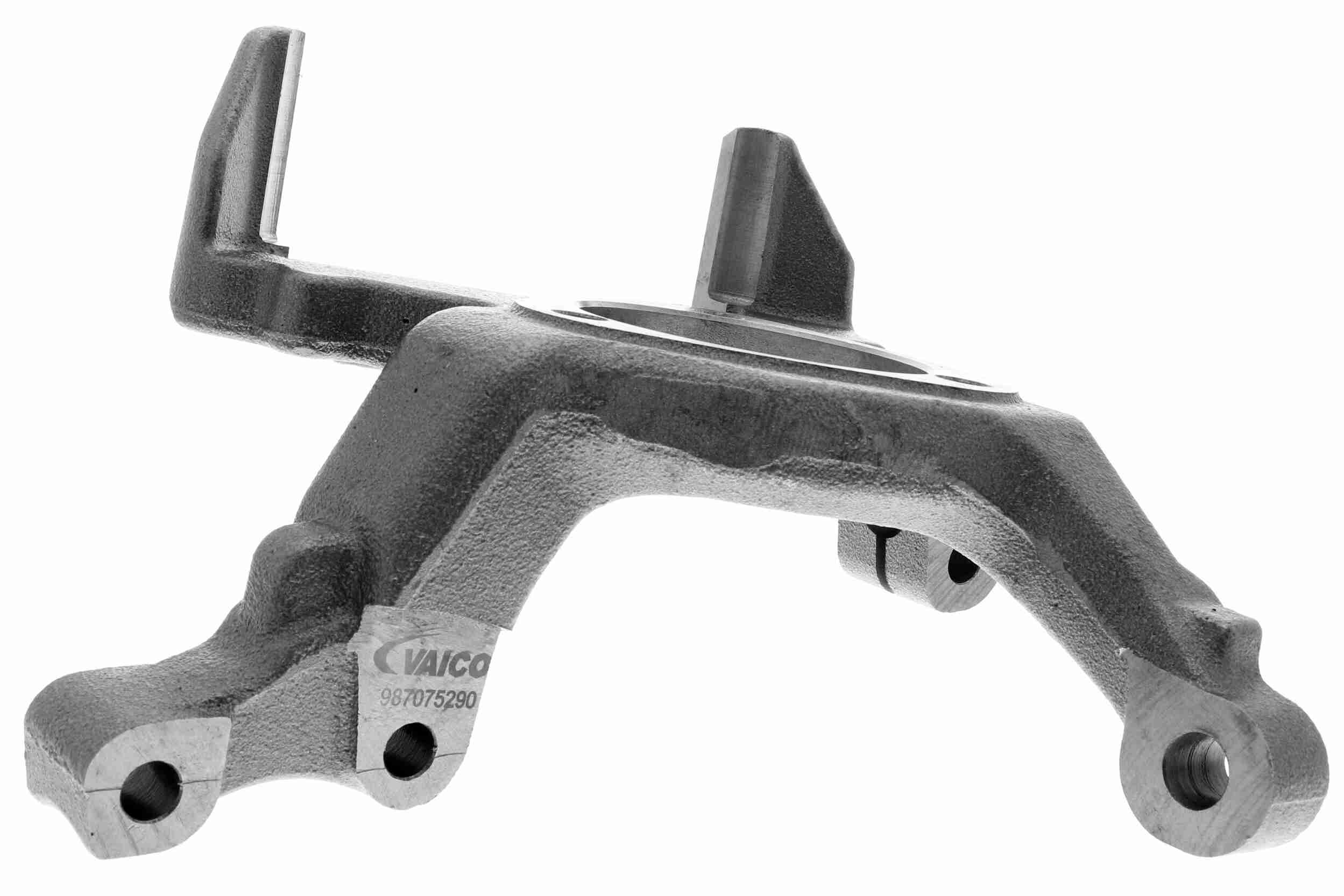 Articulatie directie, suspensie roata V40-2093 VAICO