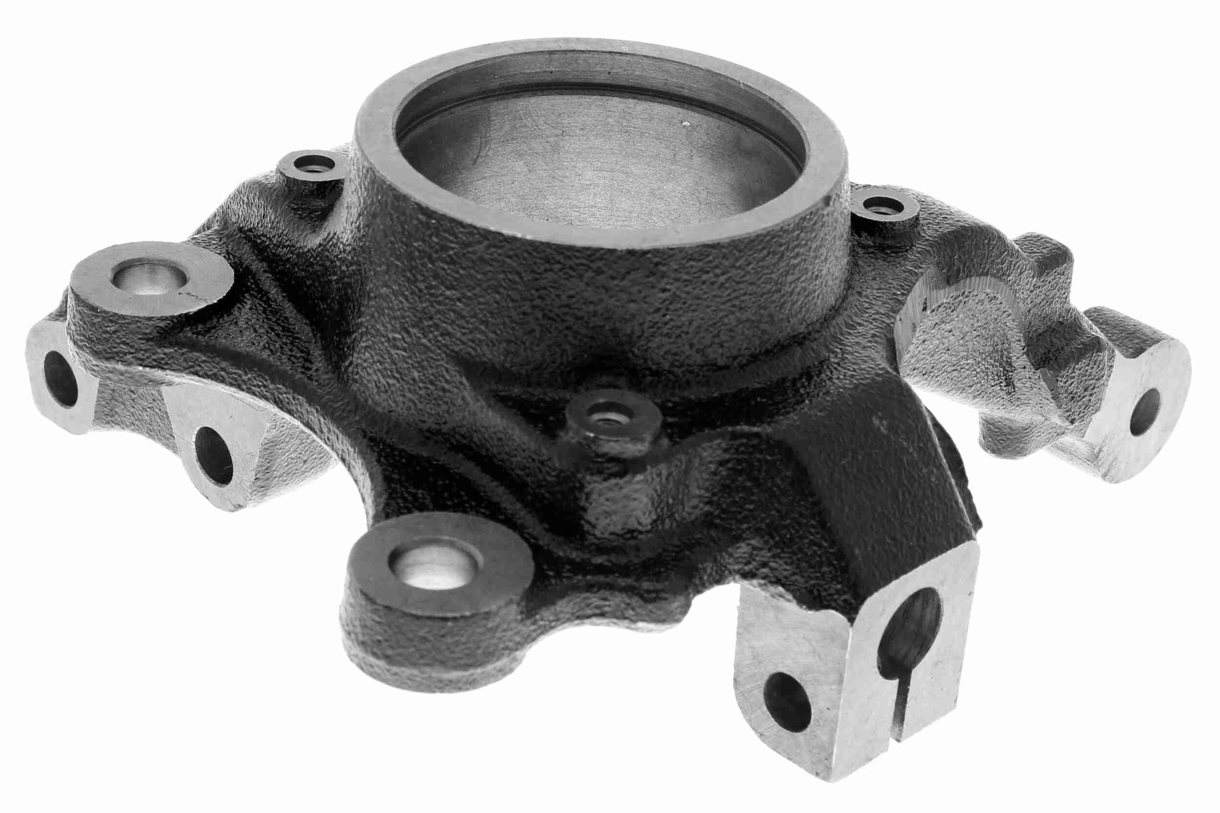 Articulatie directie, suspensie roata V40-2094 VAICO