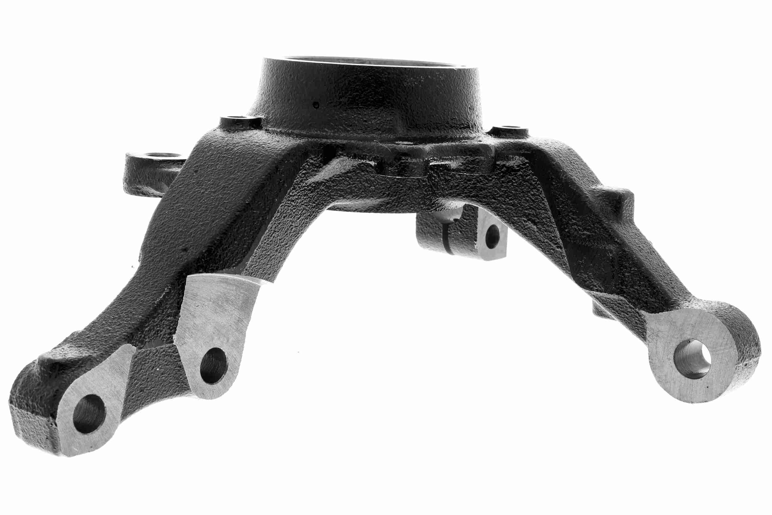 Articulatie directie, suspensie roata V40-2095 VAICO