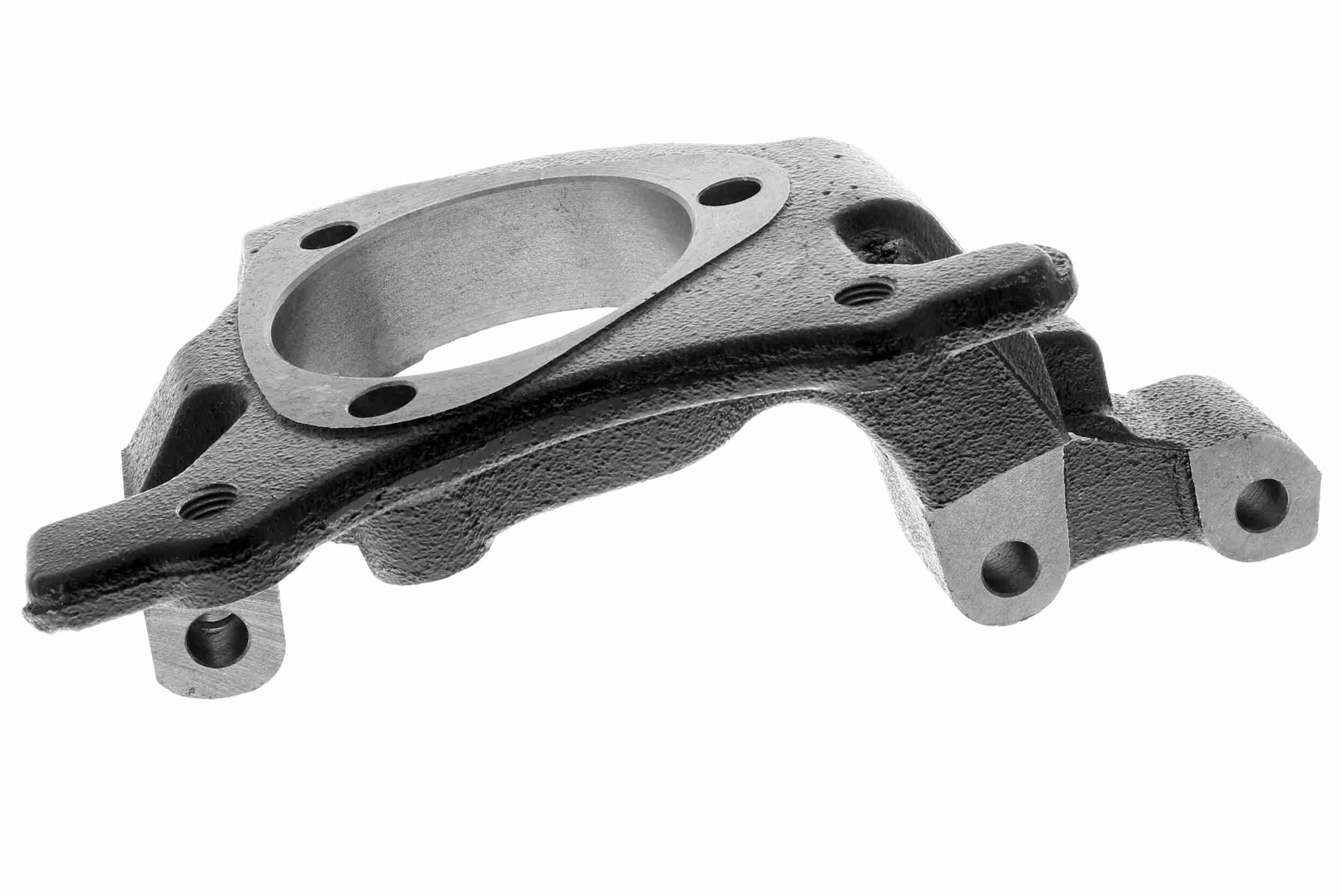 Articulatie directie, suspensie roata V40-2097 VAICO