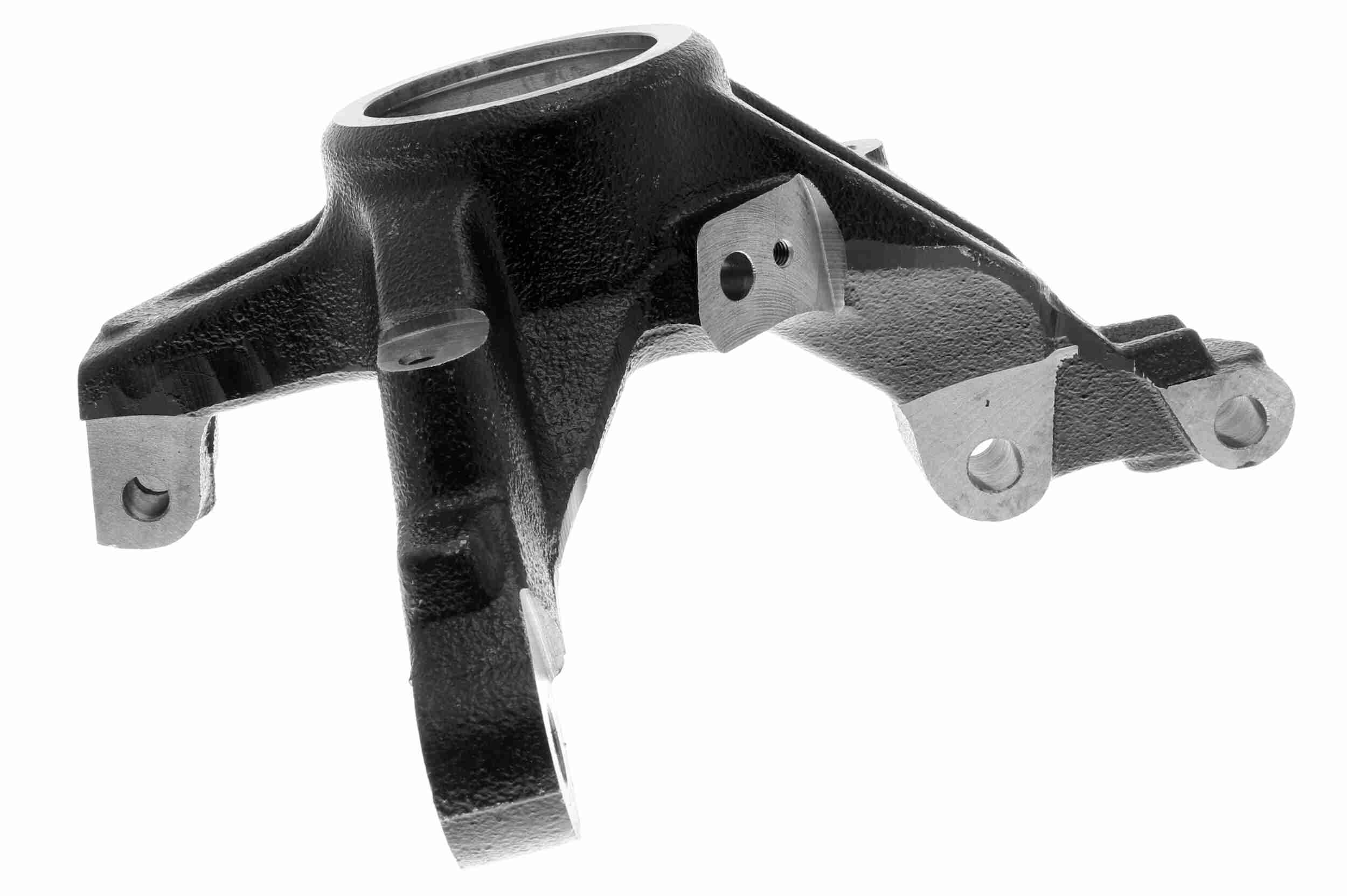 Articulatie directie, suspensie roata V40-2098 VAICO