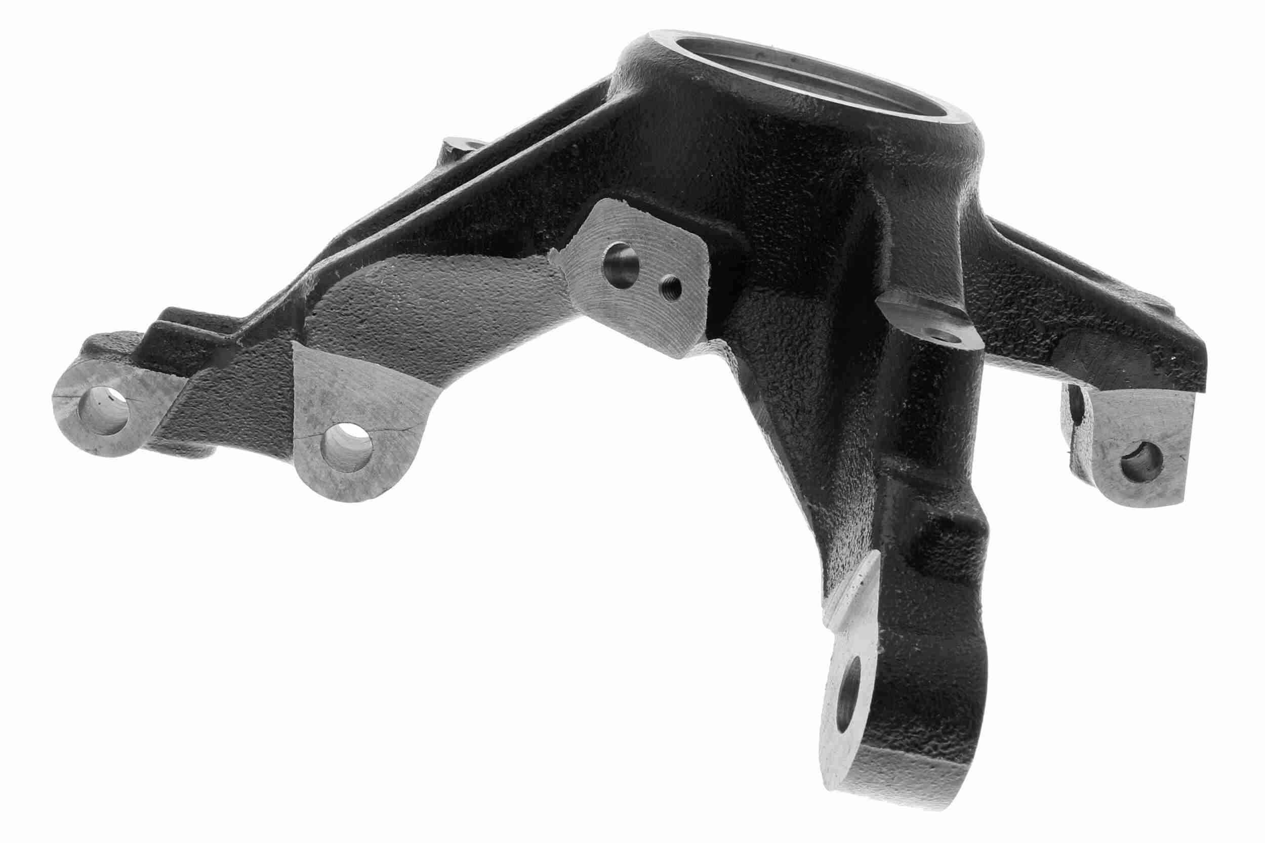 Articulatie directie, suspensie roata V40-2099 VAICO