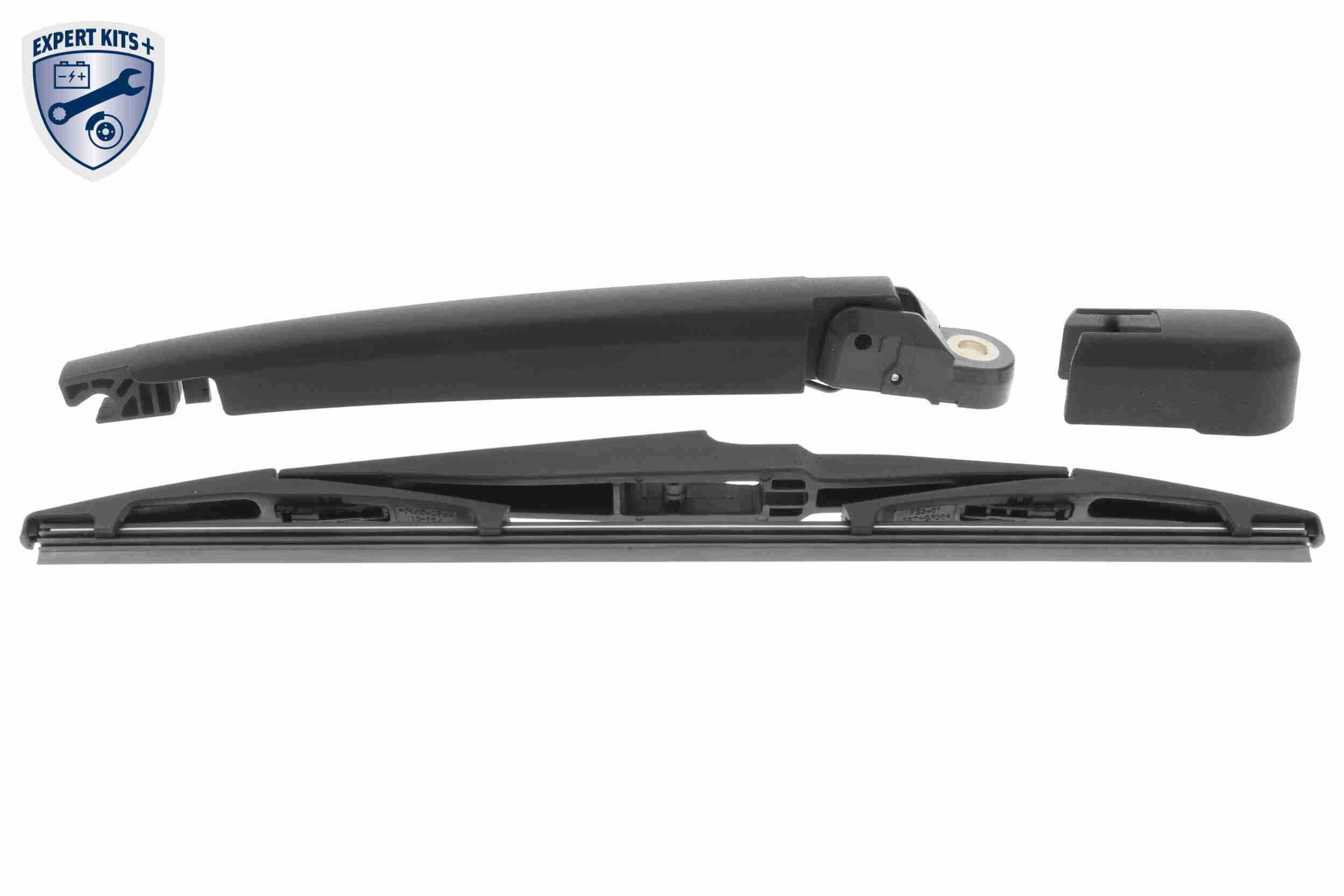 Set stergatoare, curatare parbriz V40-4137 VAICO