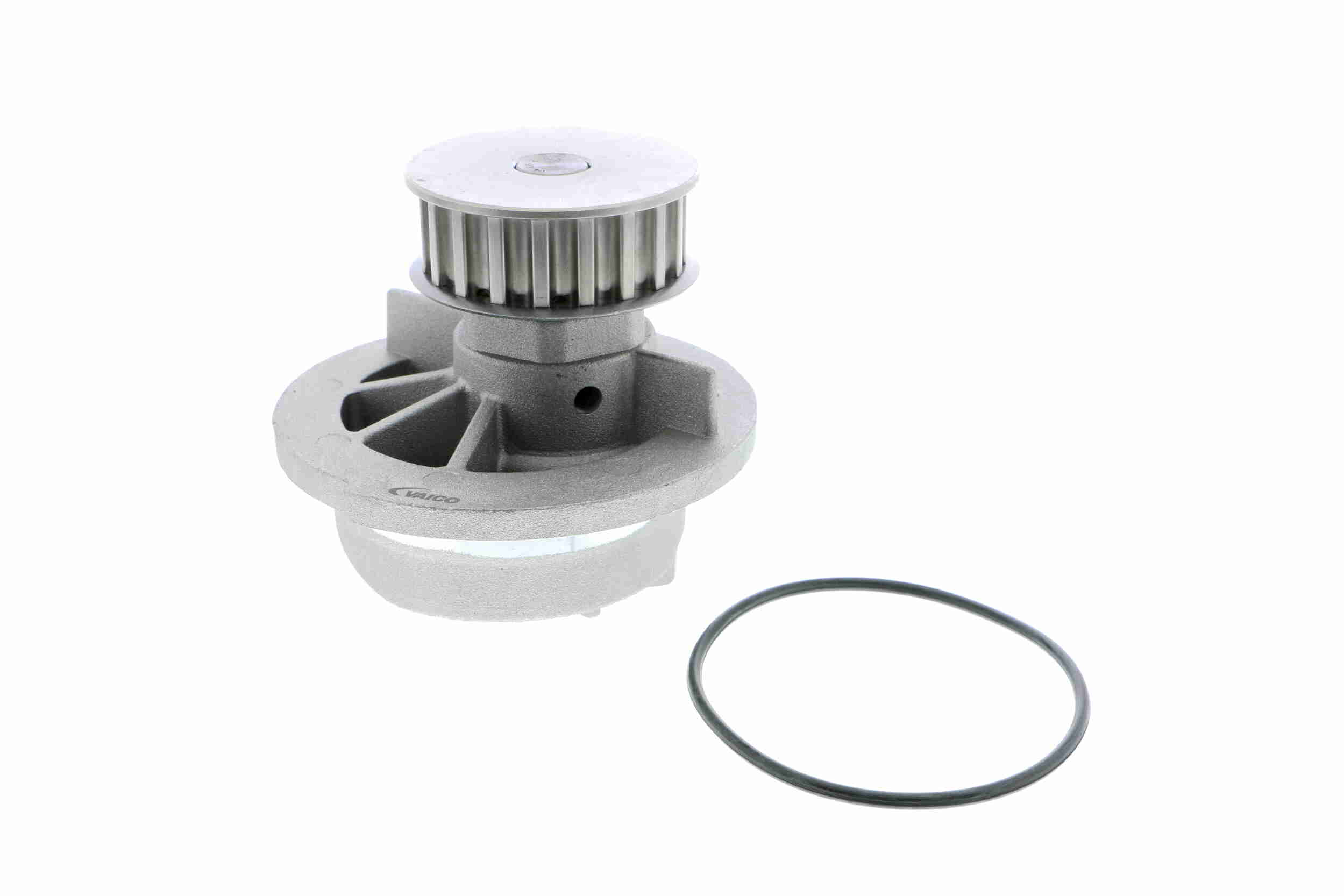 Pompă de apă, răcire motor V40-50042 VAICO