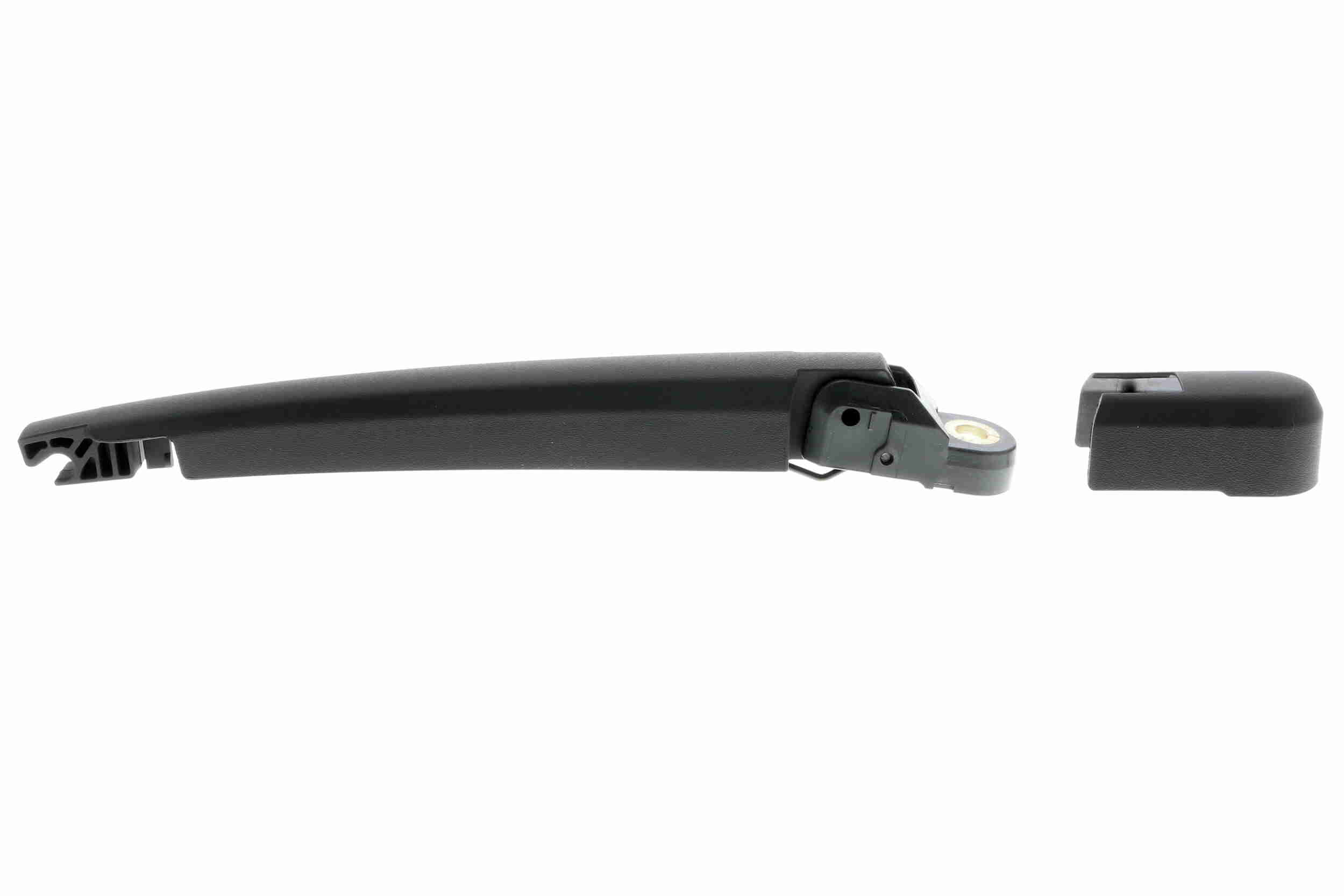Brat stergator, parbriz V40-9738 VAICO