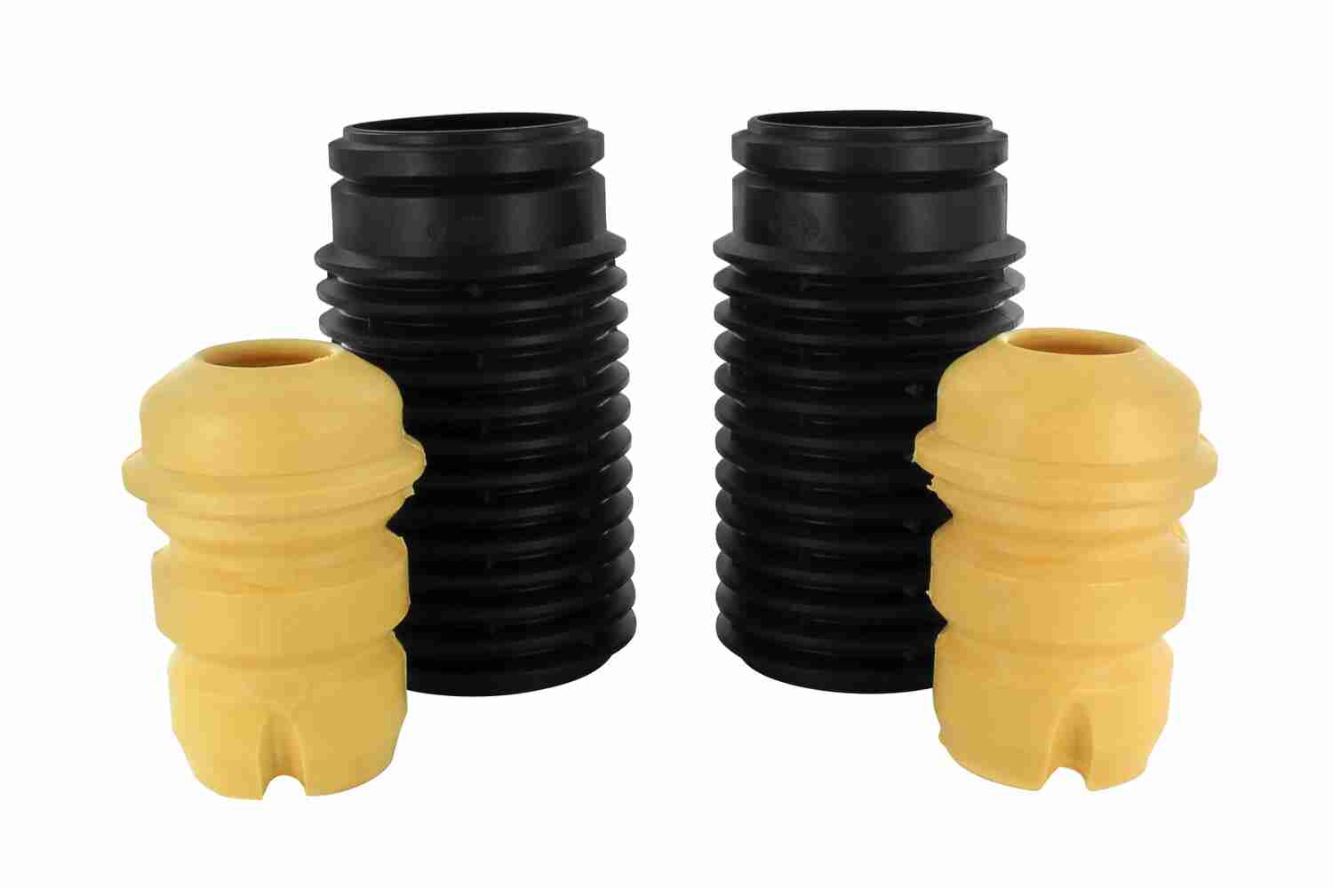 Chit protectie praf,amortizor V42-0006 VAICO