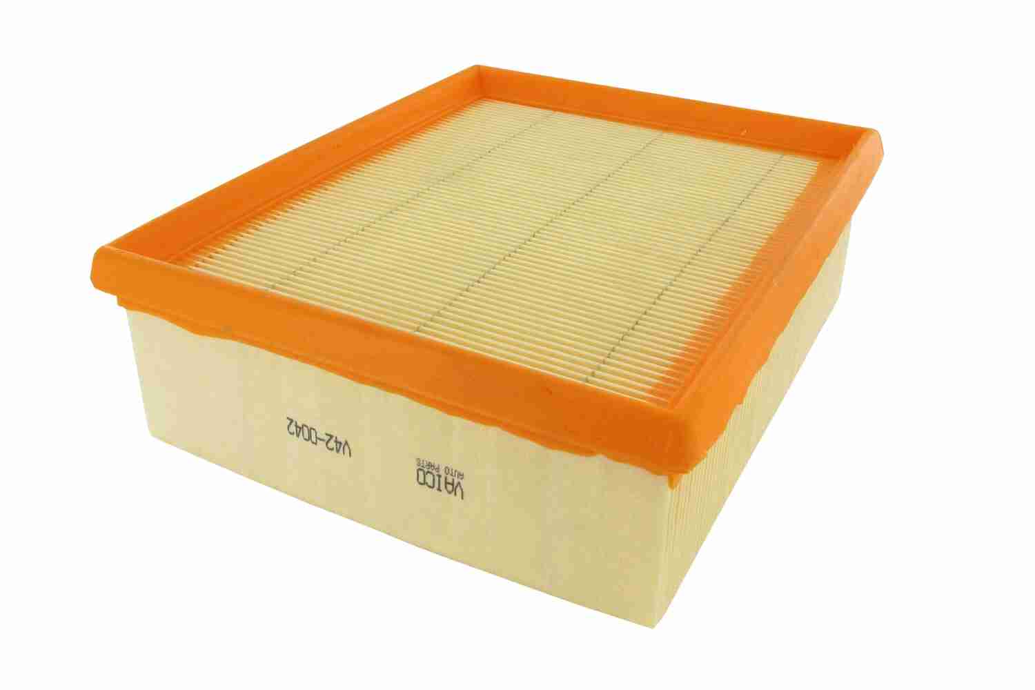 Filtru aer V42-0042 VAICO