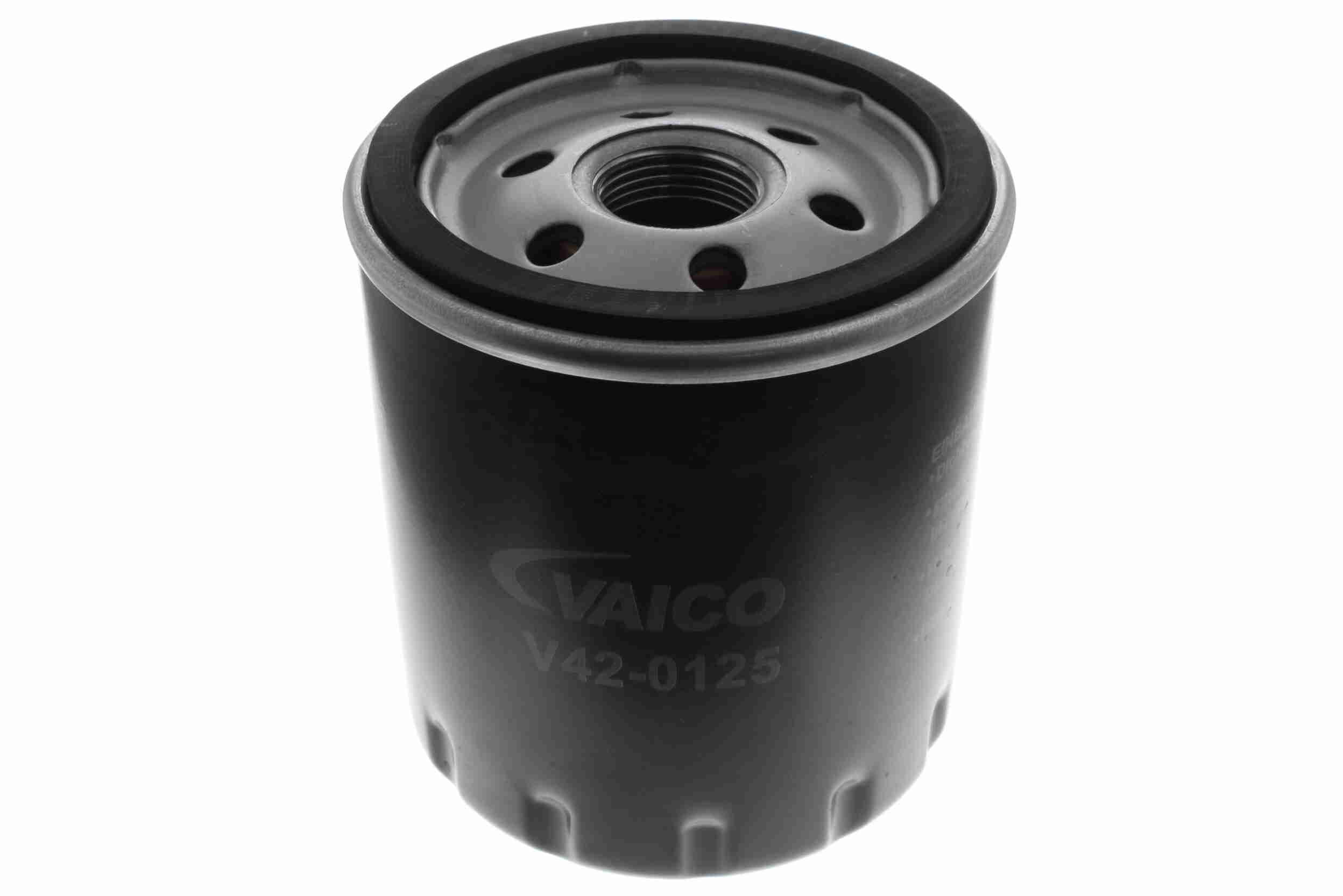 Filtru ulei V42-0125 VAICO