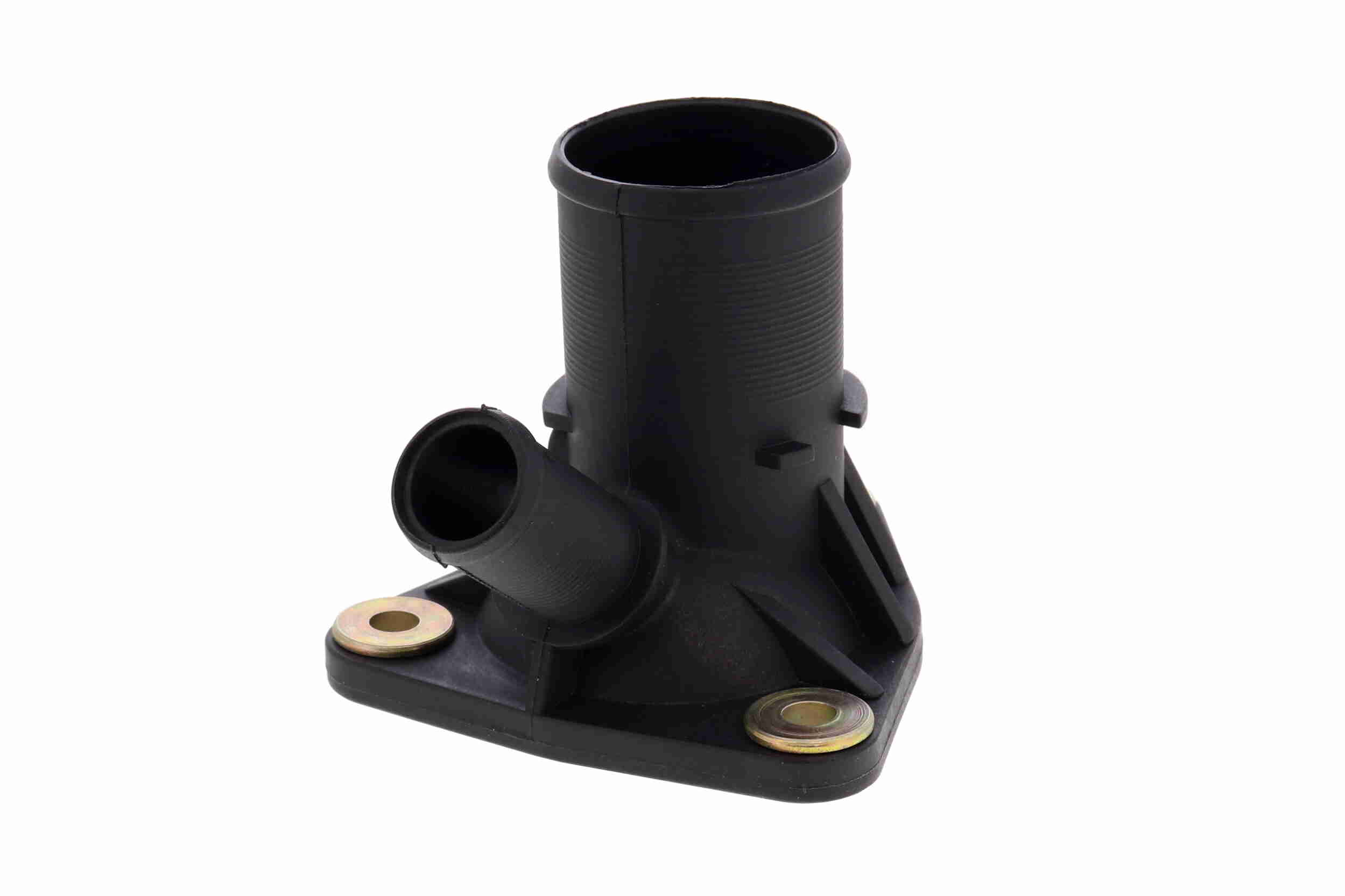 Flansa lichid racire V42-0215 VAICO