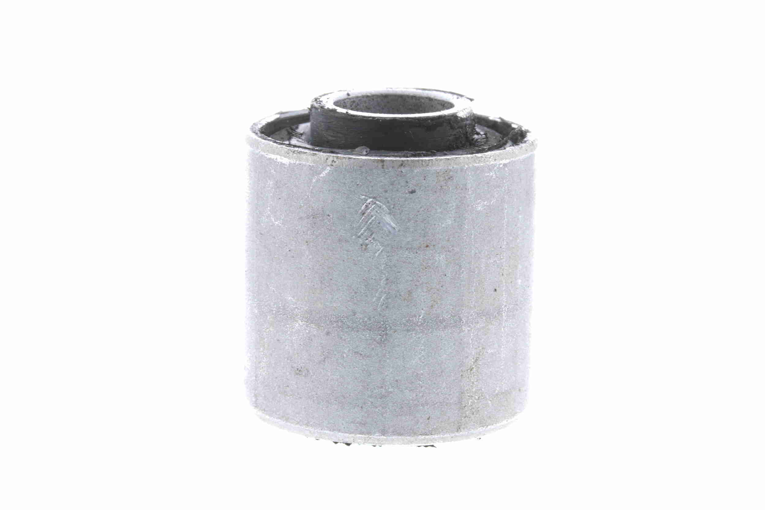 Suport motor V42-0228 VAICO