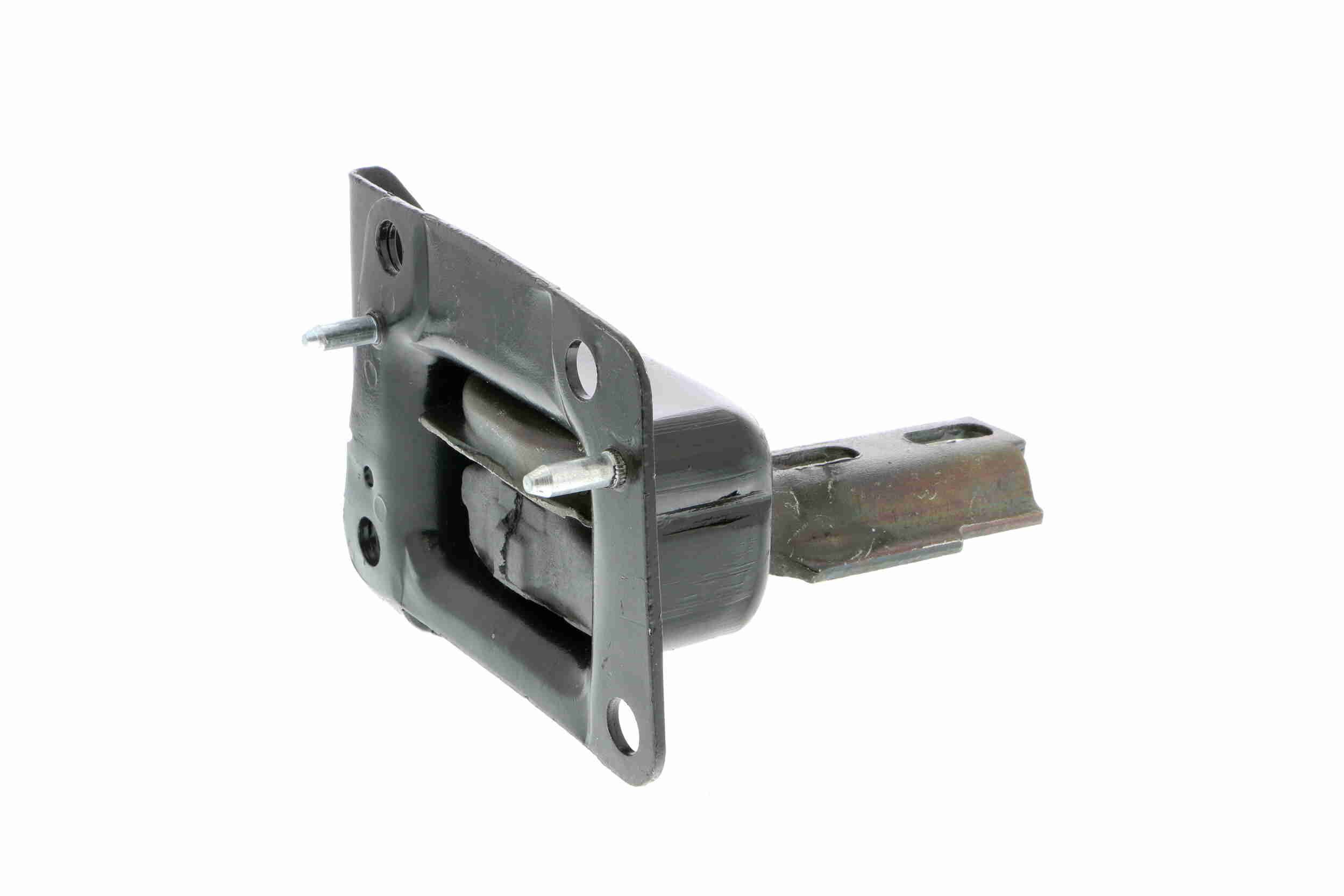 Suport, transmisie automata V42-0229 VAICO