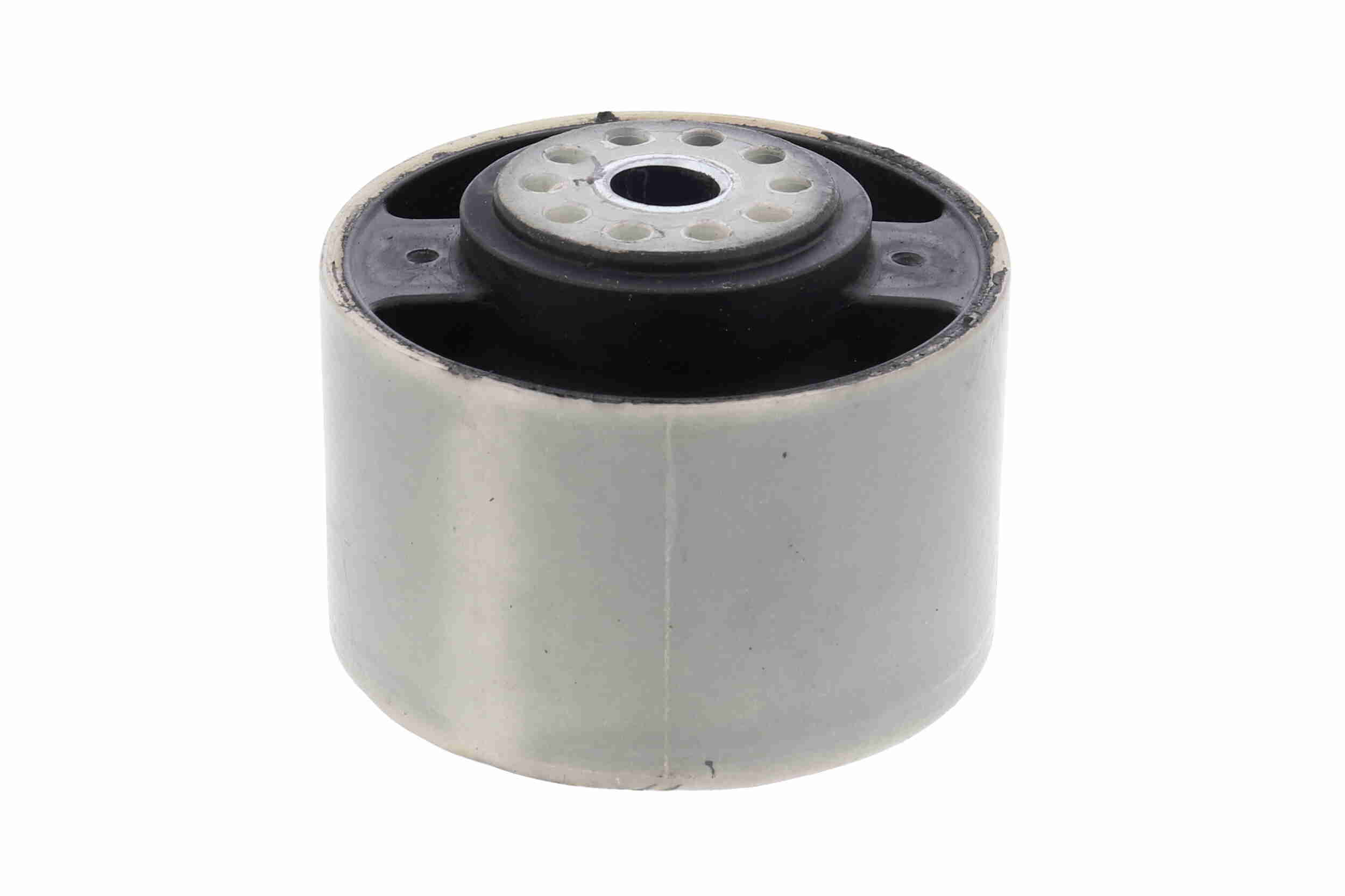 Suport, transmisie automata V42-0230 VAICO