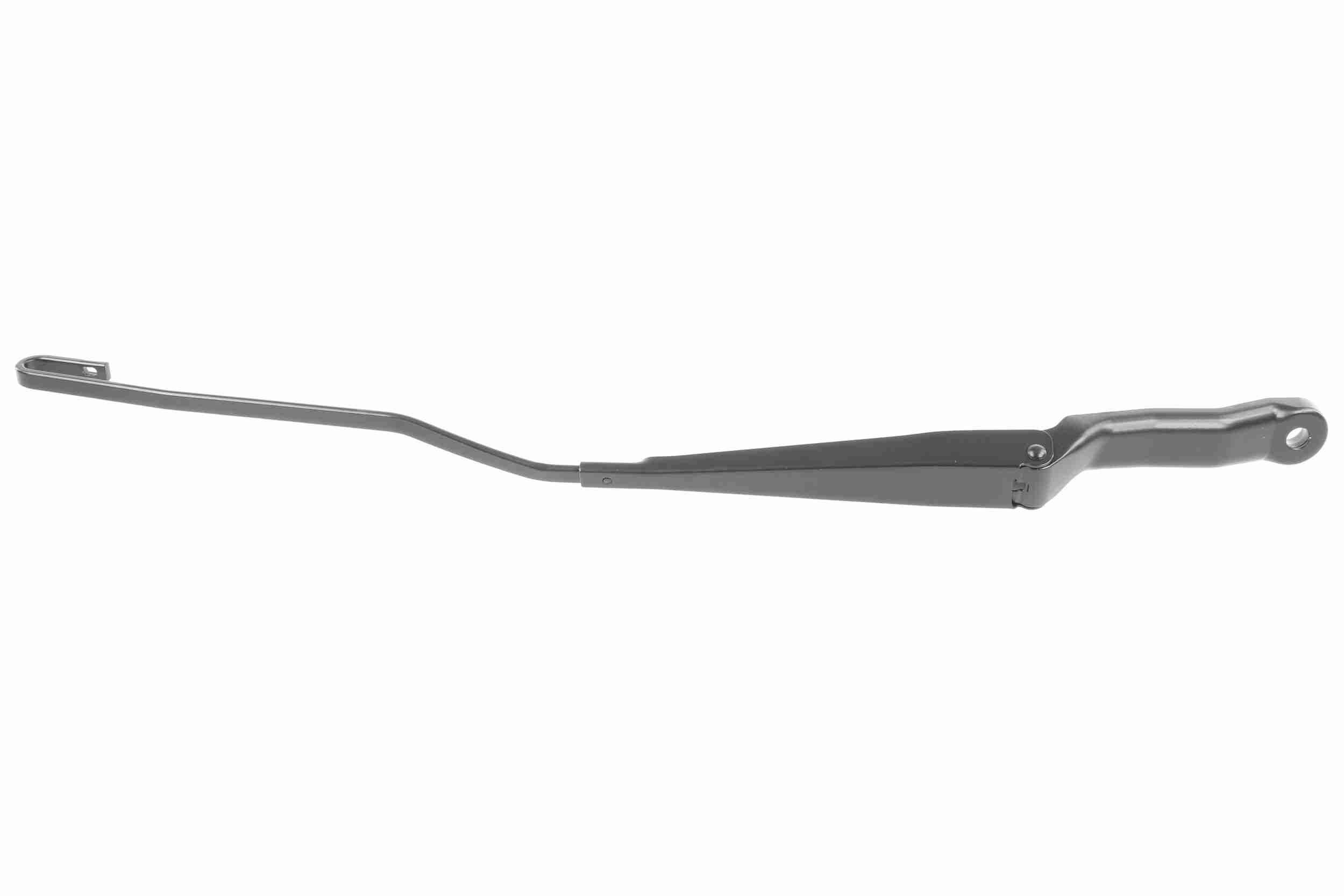 Brat stergator, parbriz V42-0350 VAICO