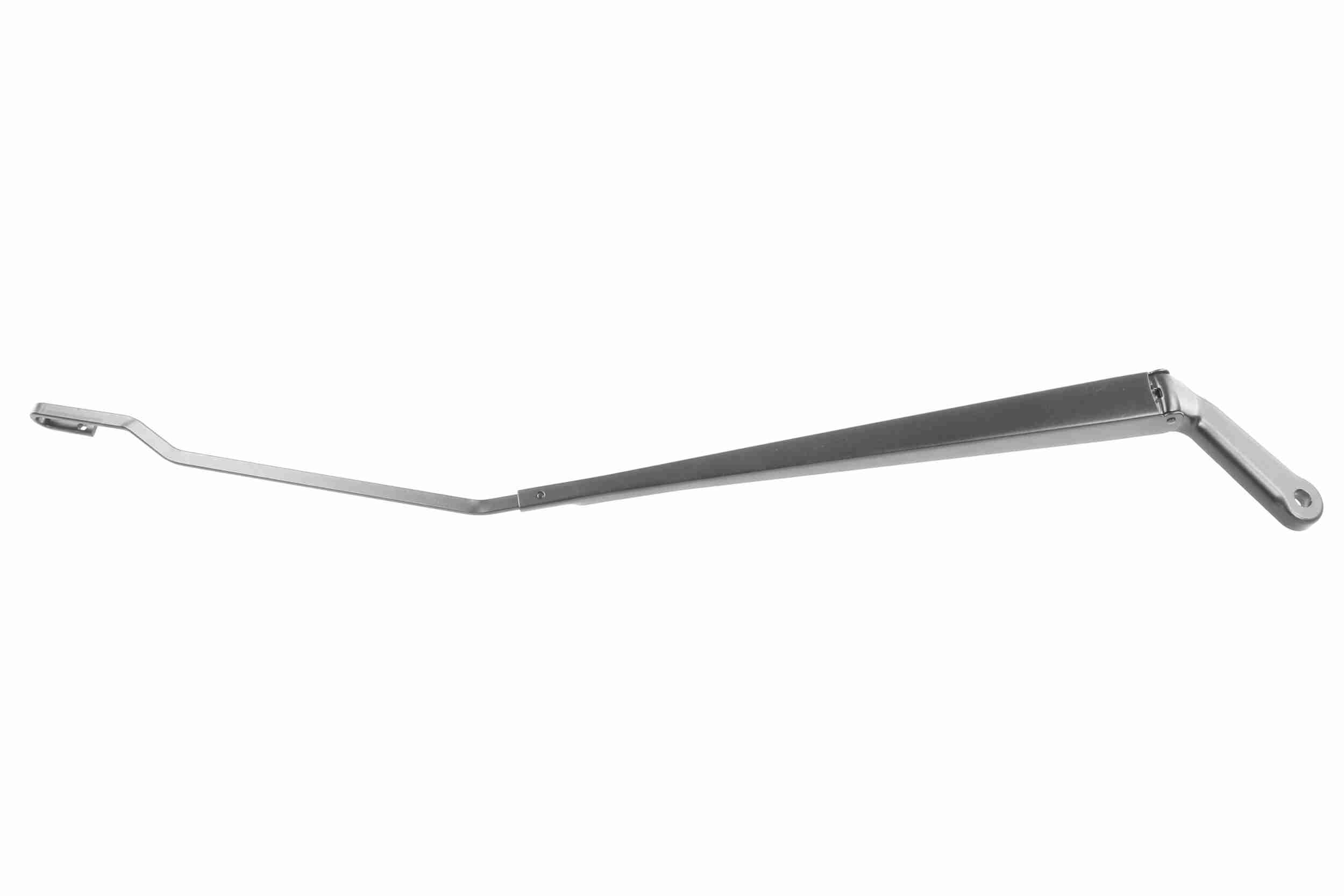 Brat stergator, parbriz V42-0351 VAICO
