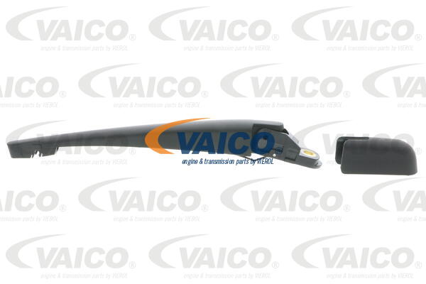 Brat stergator, parbriz V42-0354 VAICO