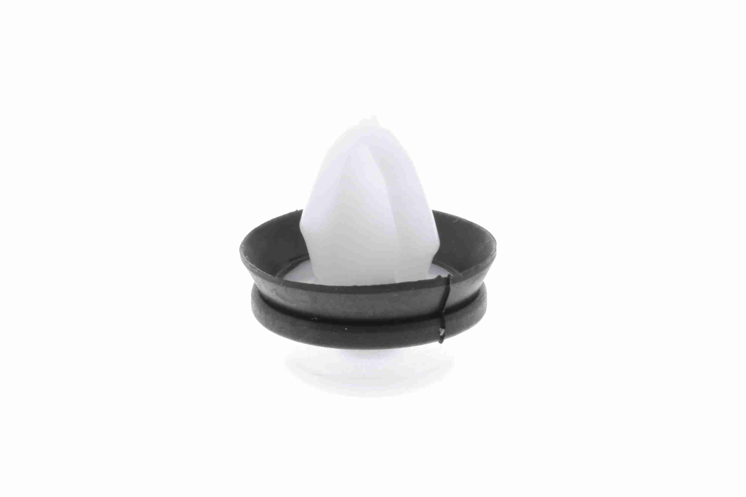 Clemă de prindere, scut de protecție V42-0369 VAICO